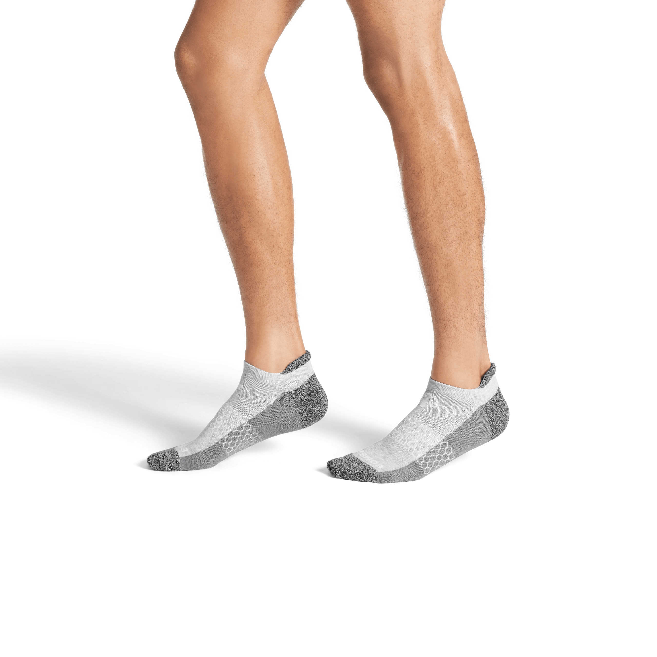 Men's Originals Ankle Sock 4-Pack - Image 6