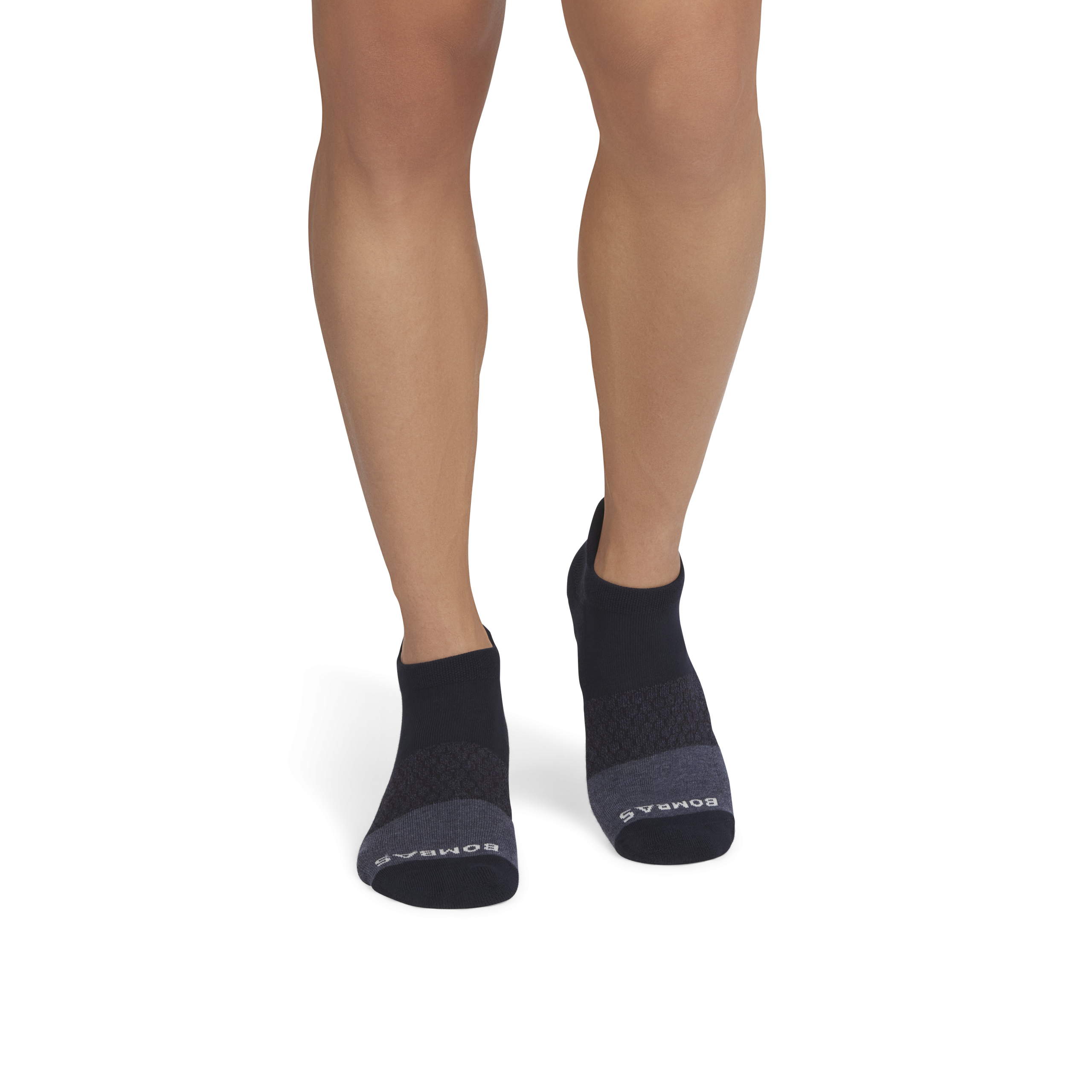Men's Ankle Sock 12-Pack - Image 5