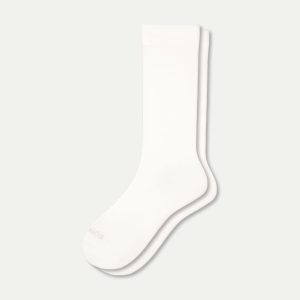 Women's Lightweight Calf Socks