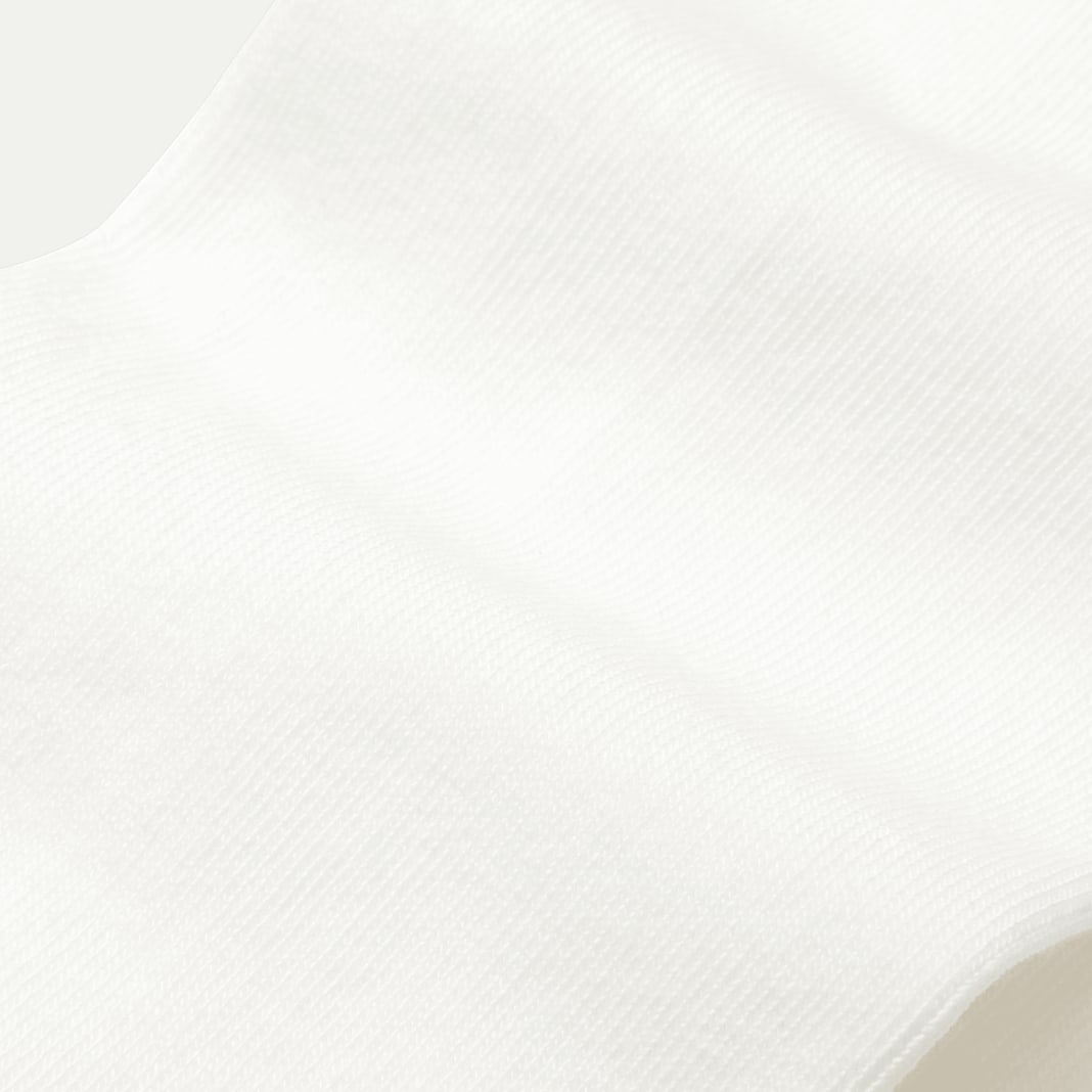 Youth Lightweight Calf Sock 12-Pack - Image 3