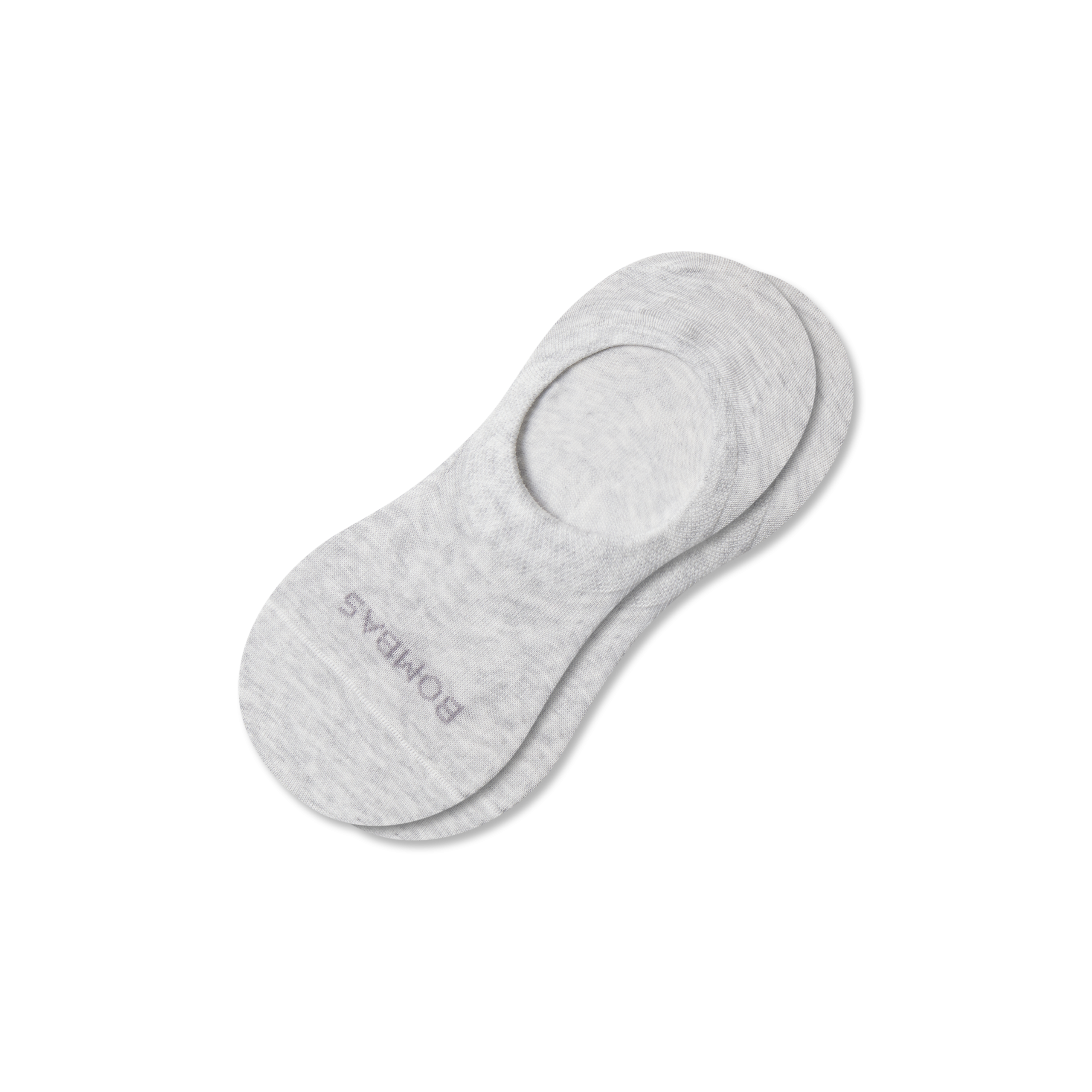 Men's Lightweight No Show Socks