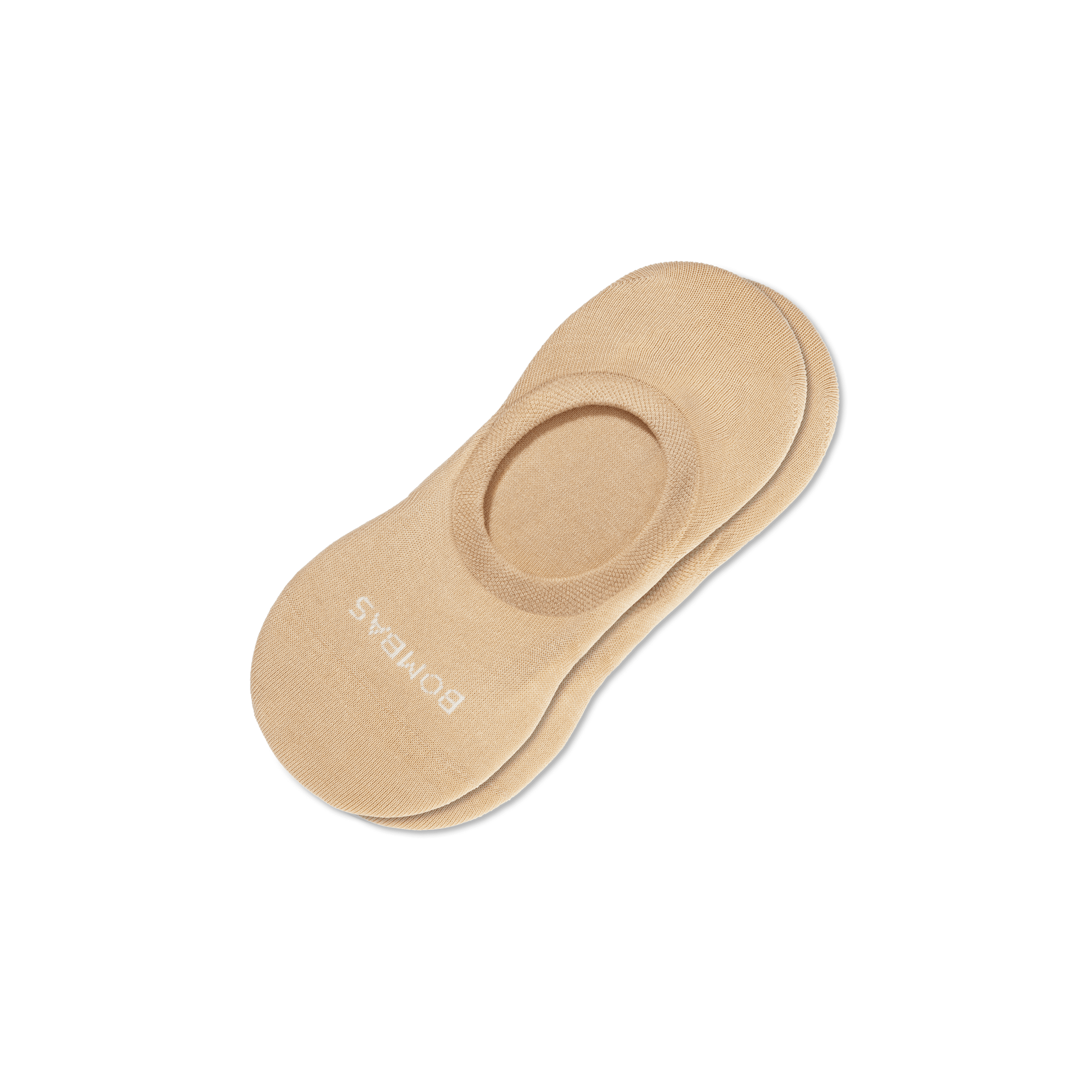 Men's Lightweight No Show Socks - Image 6