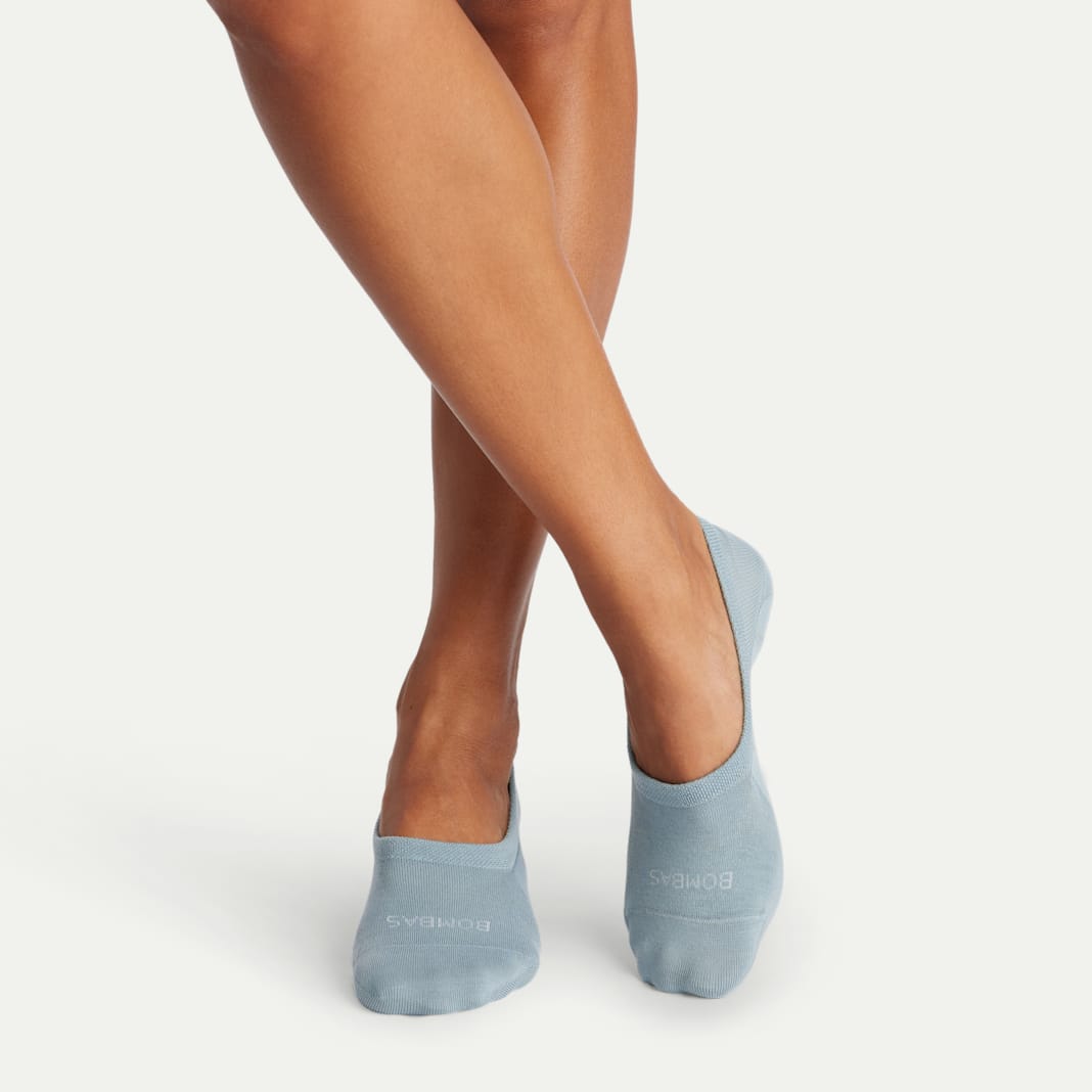 Women's Lightweight No Show Sock 12-Pack - Image 6