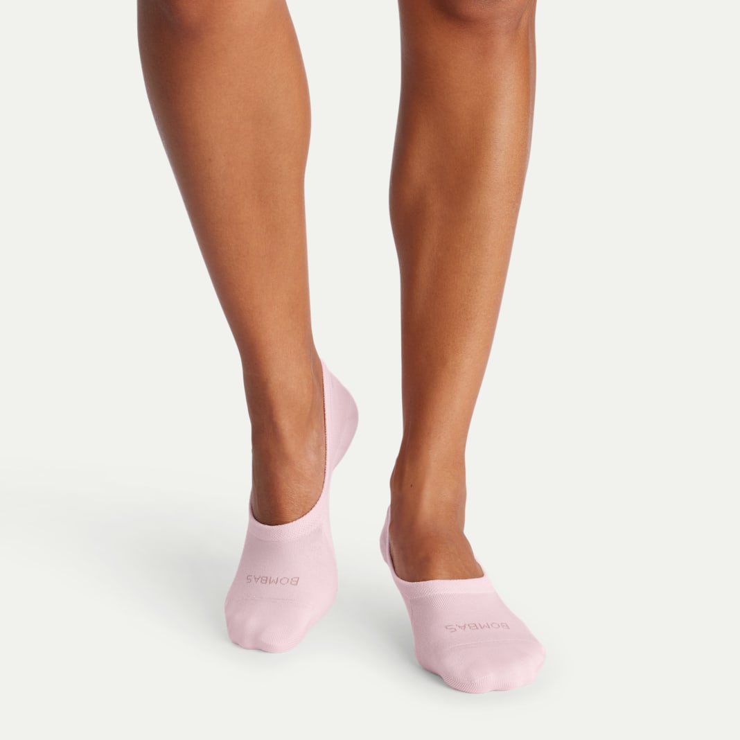 Women's Lightweight No Show Sock 12-Pack - Image 4