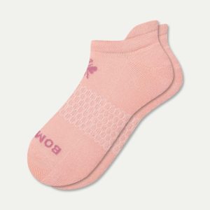 Women's Week of Bombas Ankle Socks