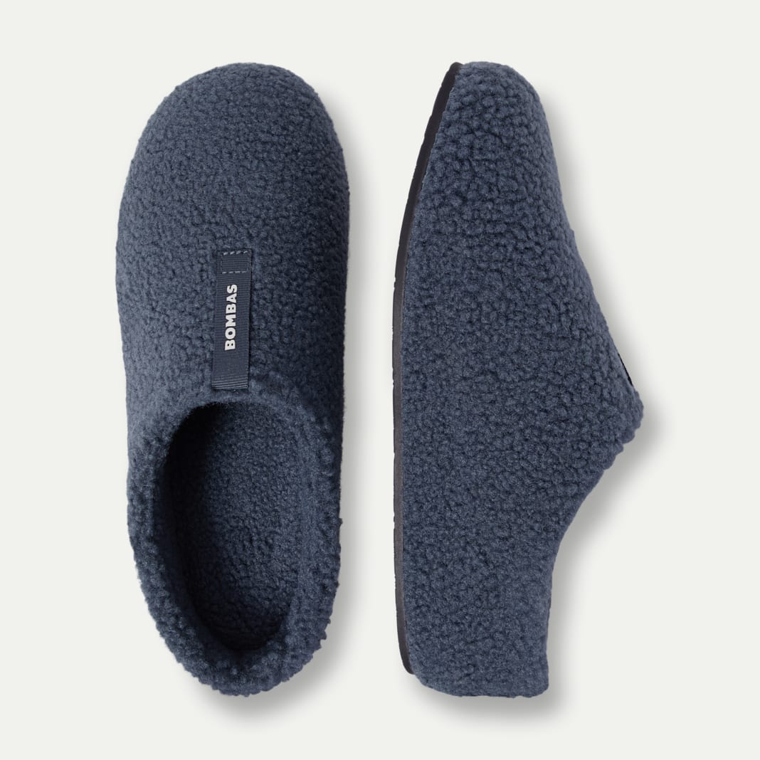 Men's Sunday Slipper - Image 6