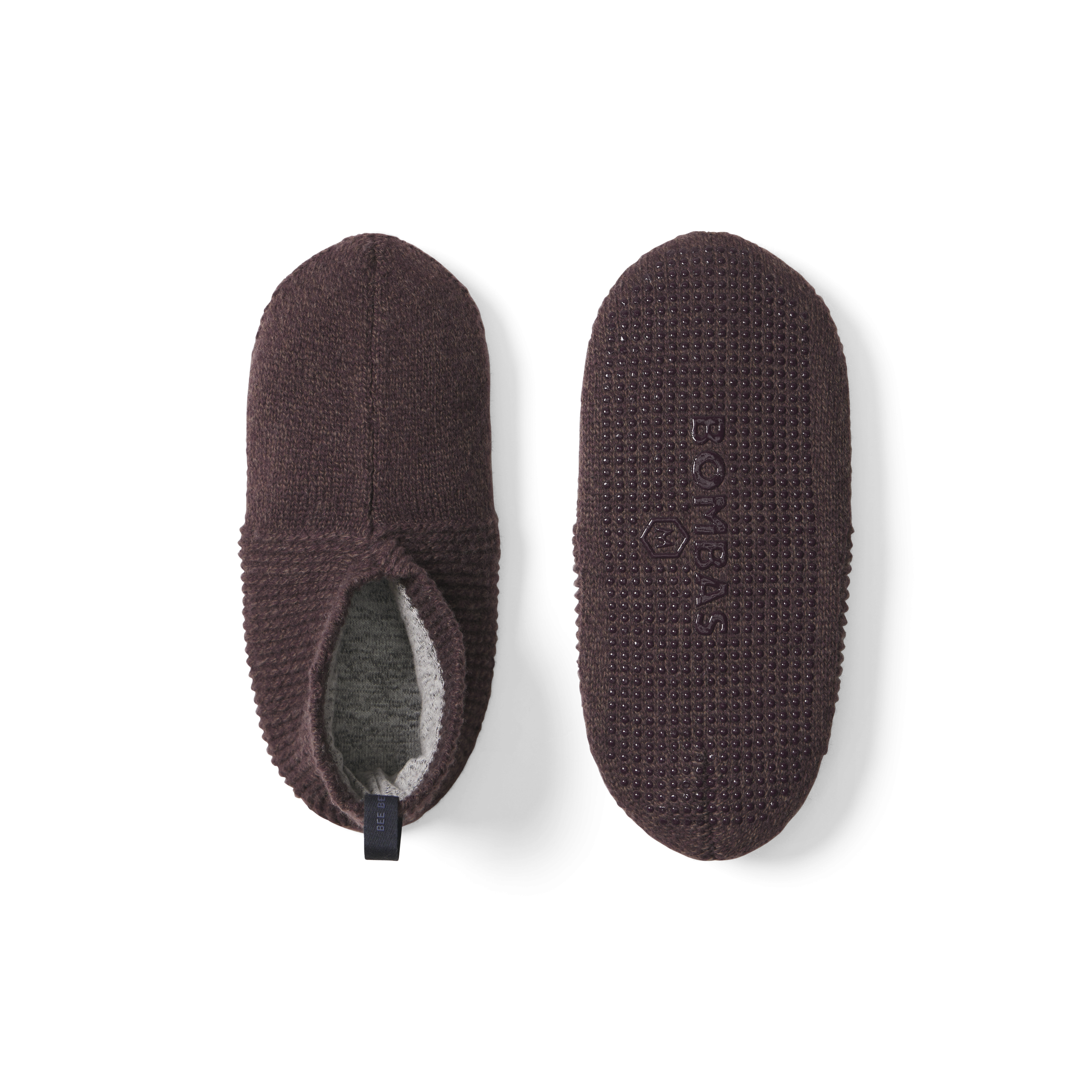 Men's Gripper Slipper - Image 6
