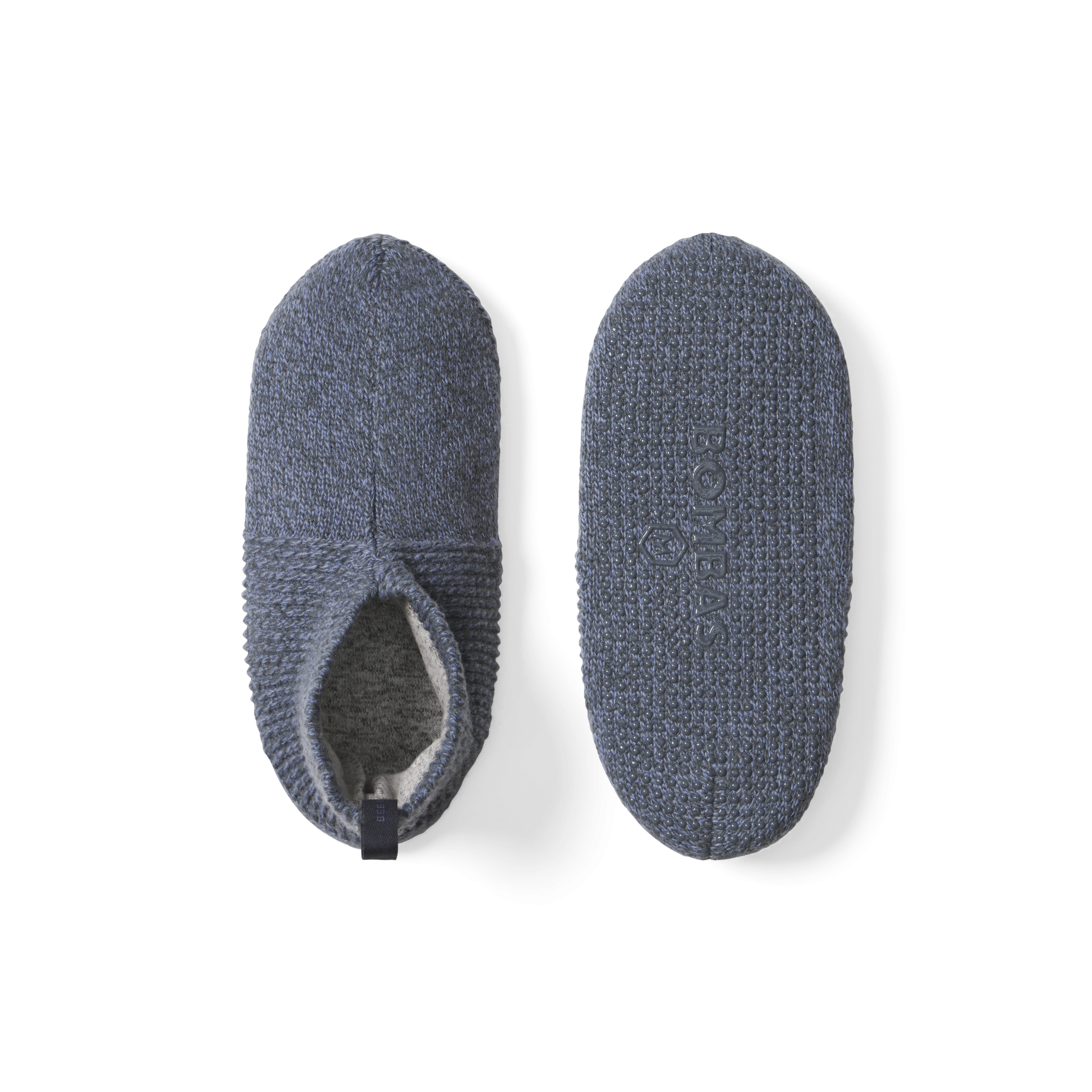Men's Gripper Slipper - Image 5