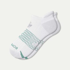 Women's Golf Ankle Socks