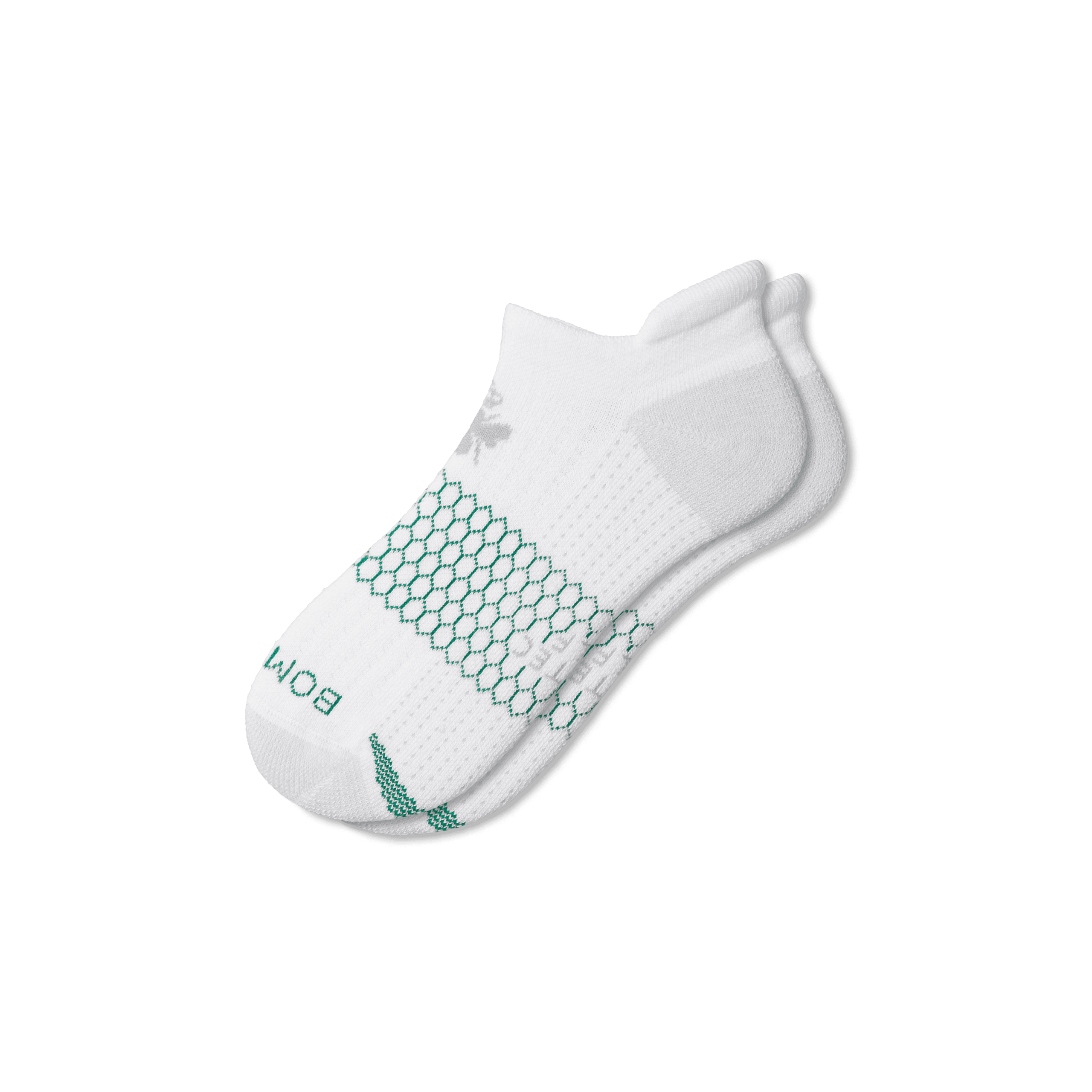 Men's Golf Ankle Socks - Image 5