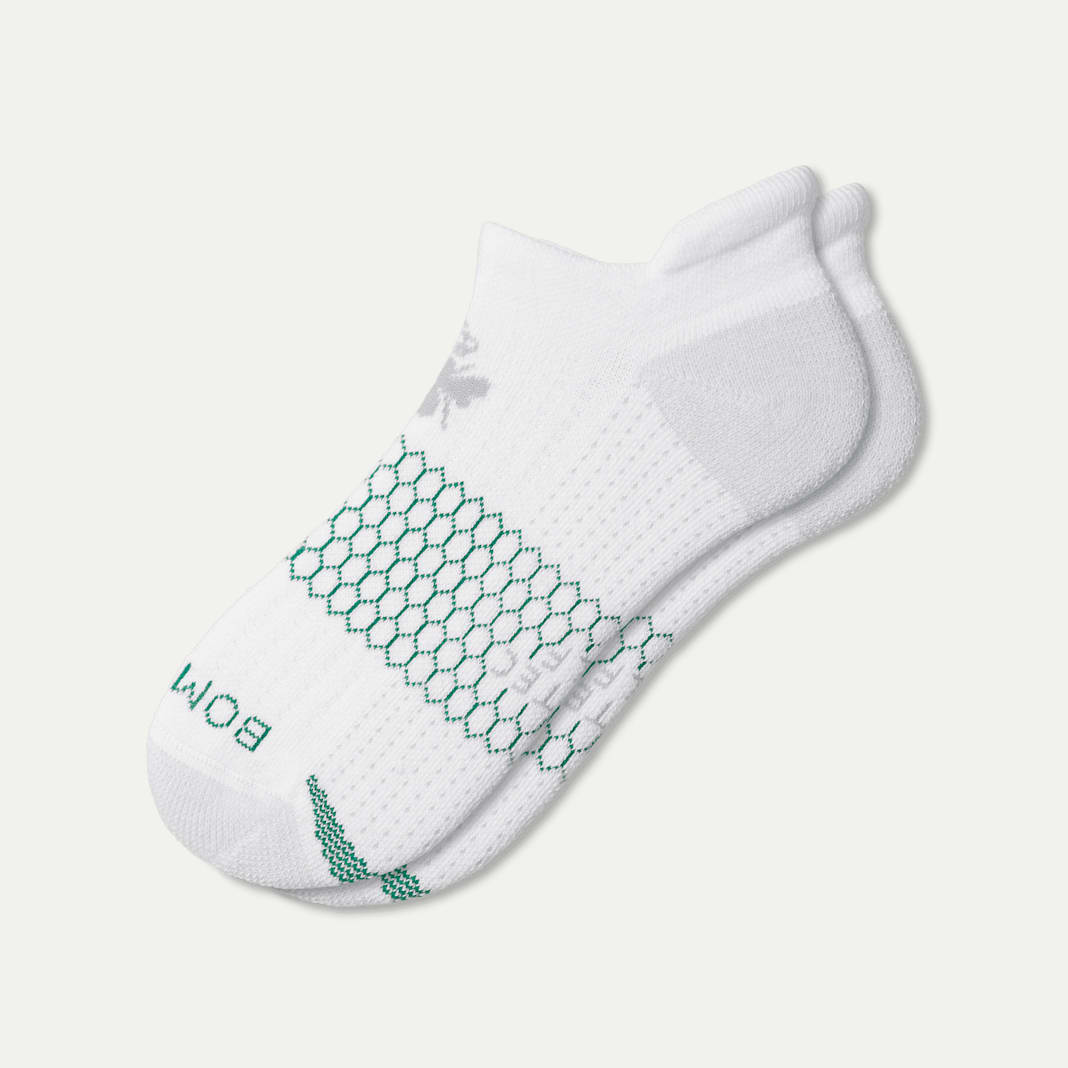 Women's Golf Ankle Socks