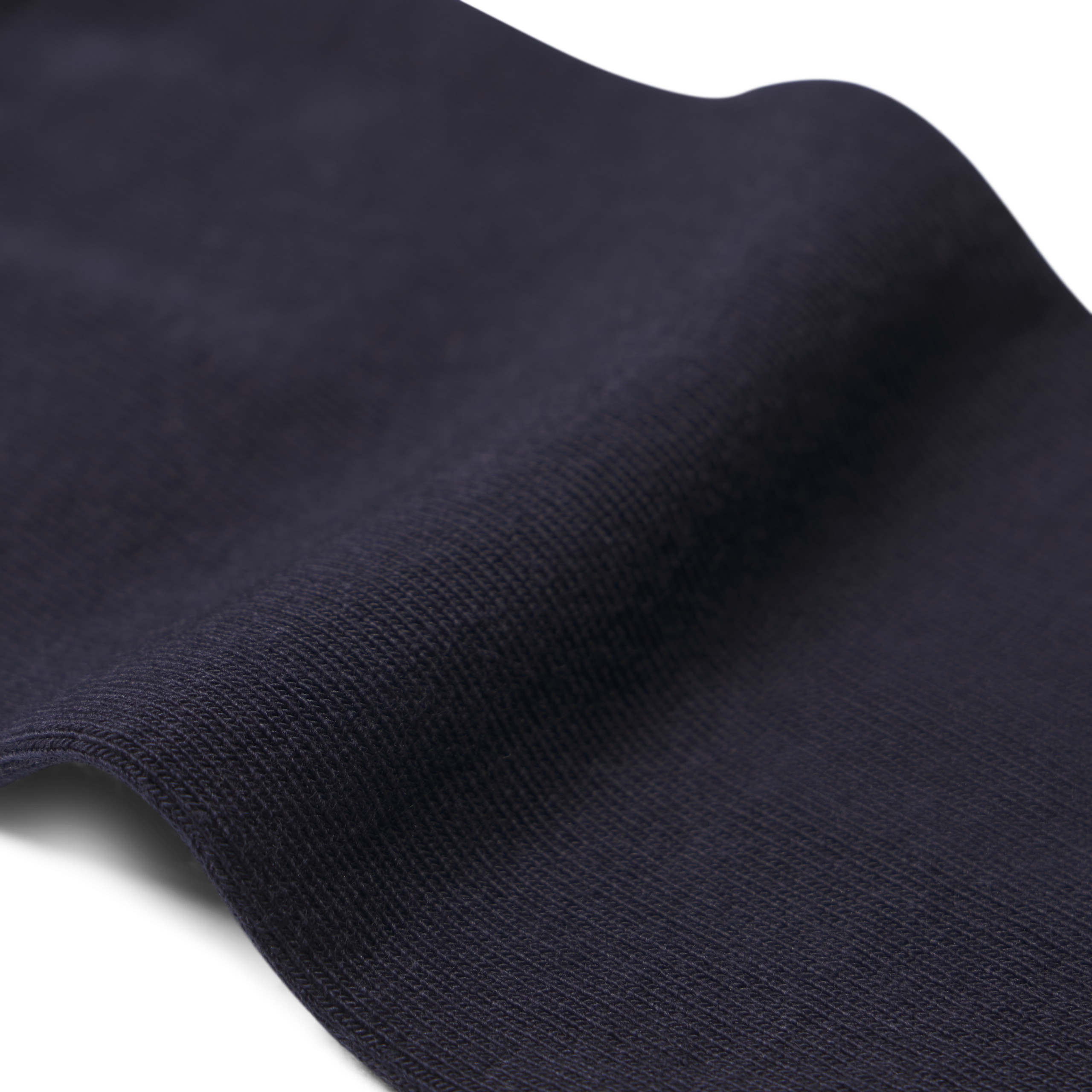Men's Dress Calf Sock 12-Pack - Image 5