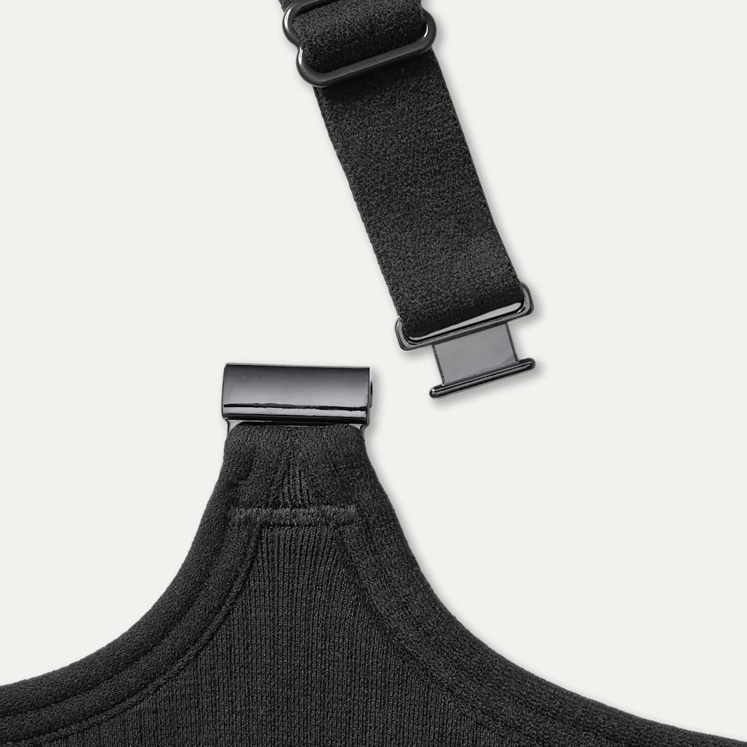 Women's Seamless Scoop Bralette 4-Pack - Image 5