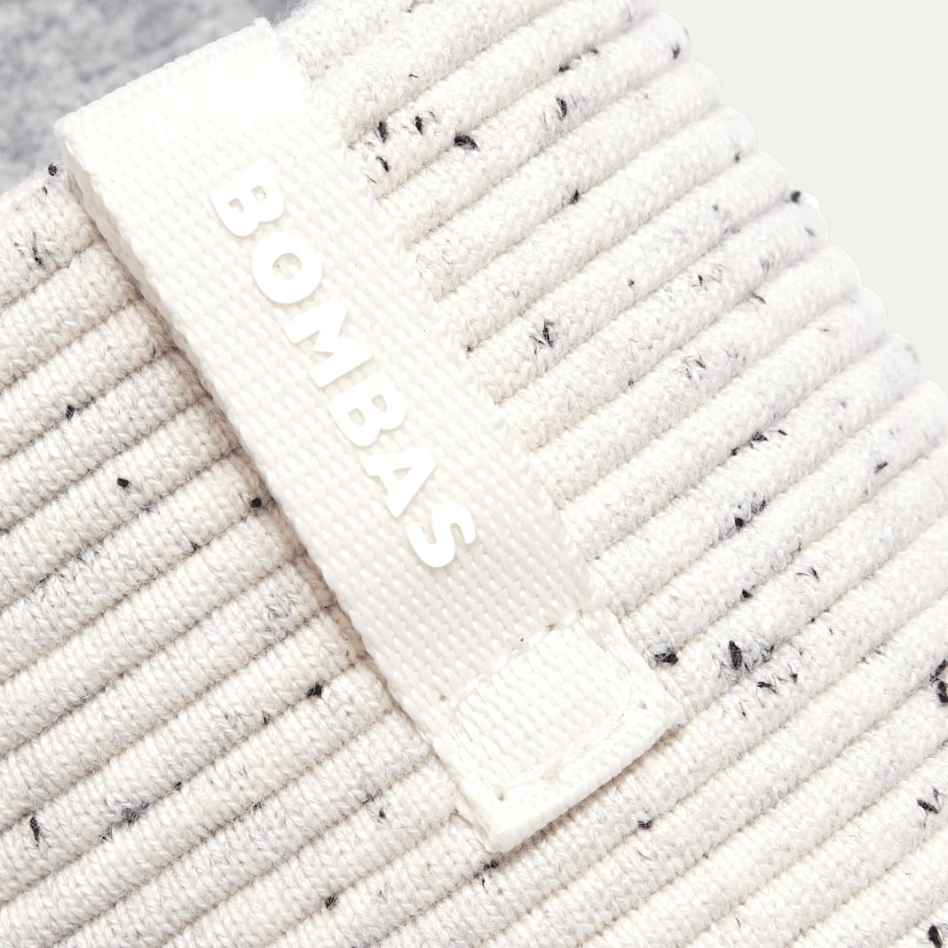 Women's Nest Slipper - Image 3