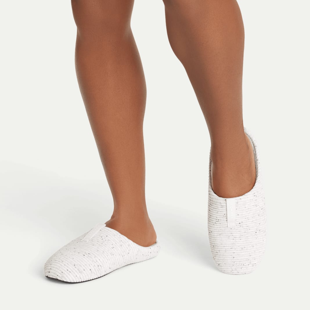 Women's Nest Slipper - Image 2