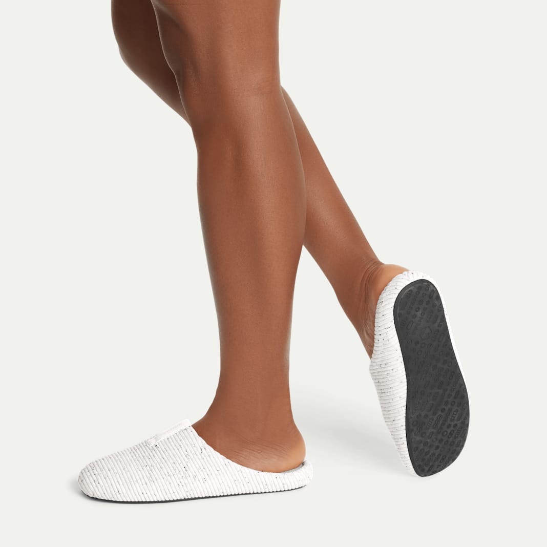 Women's Nest Slipper - Image 4