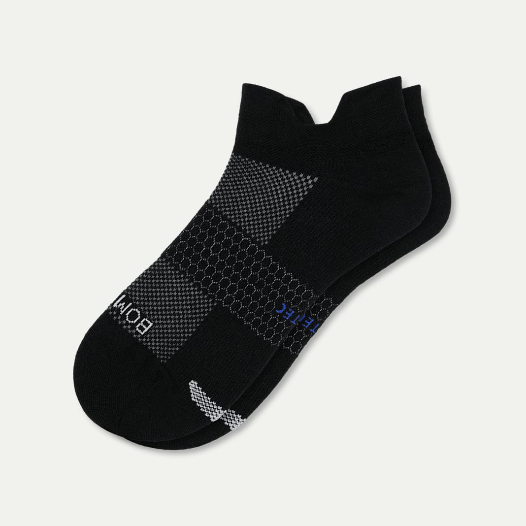 Women's UltraLite Sport Ankle Socks - Image 6