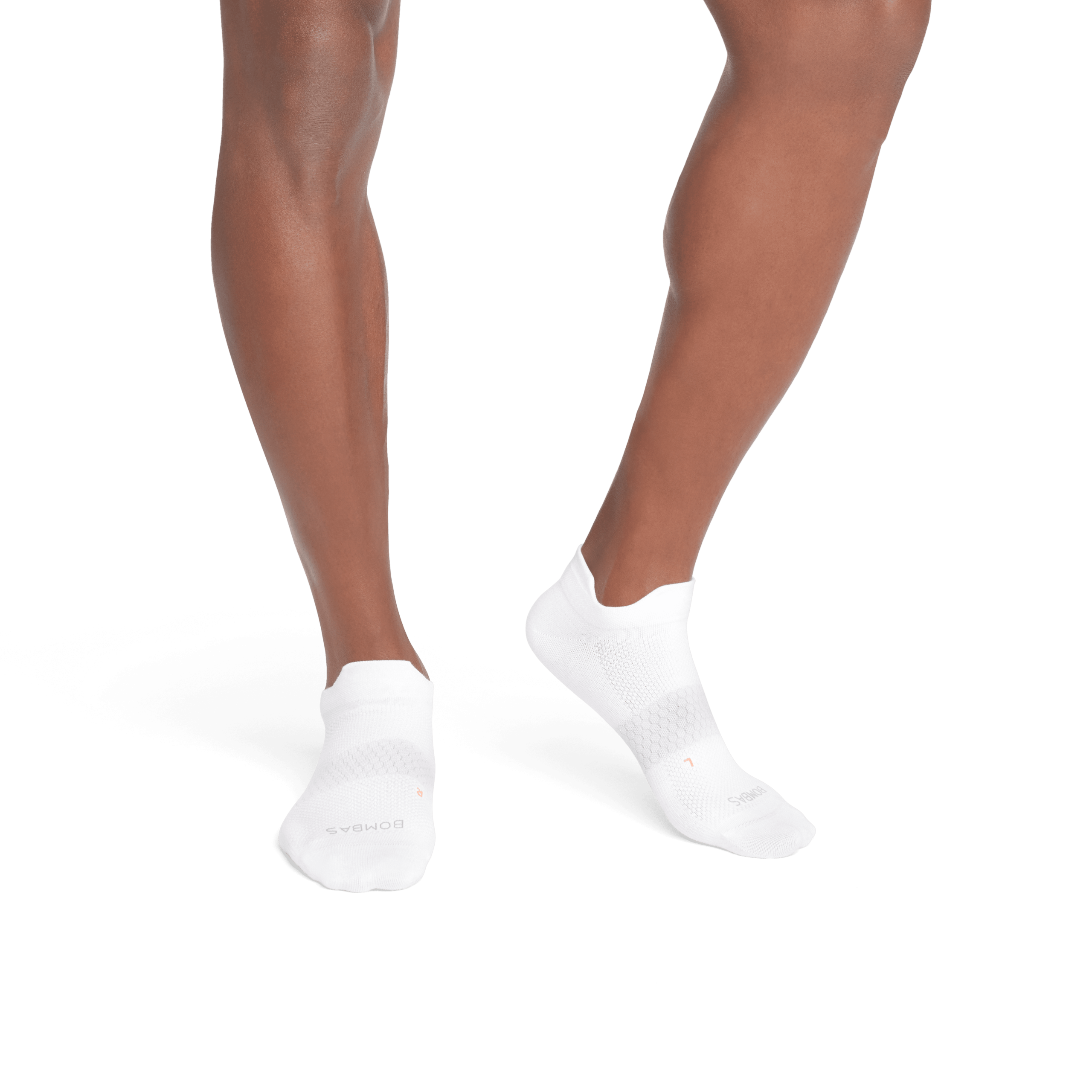 Men's UltraLite Sport Ankle Sock 6-Pack - Image 6