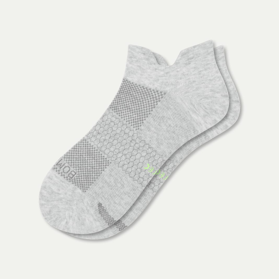 Women's UltraLite Sport Ankle Socks - Image 5