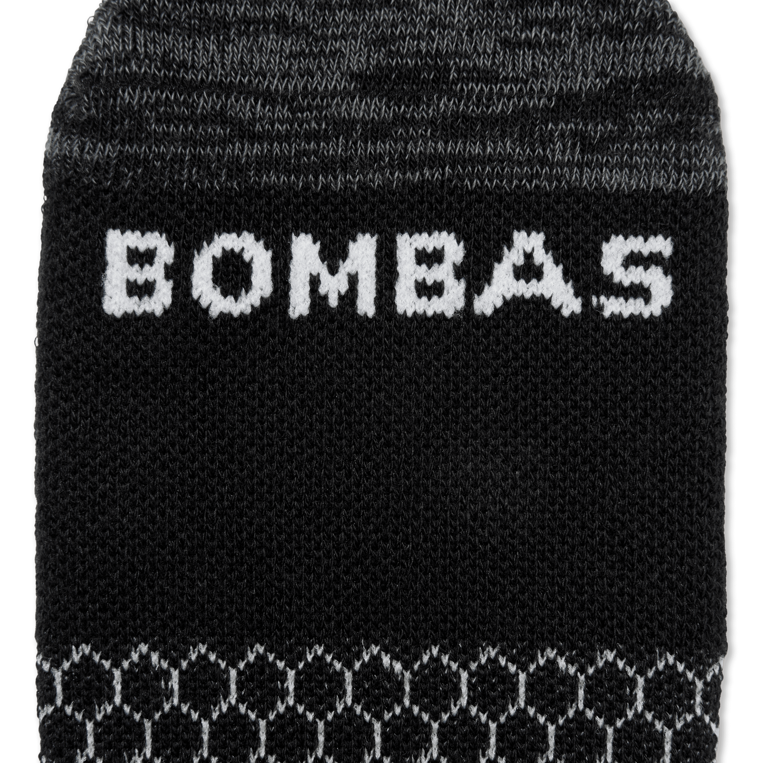 Men's Everyday Compression Ankle Socks - Image 4