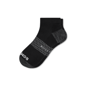 Men's Everyday Compression Ankle Socks