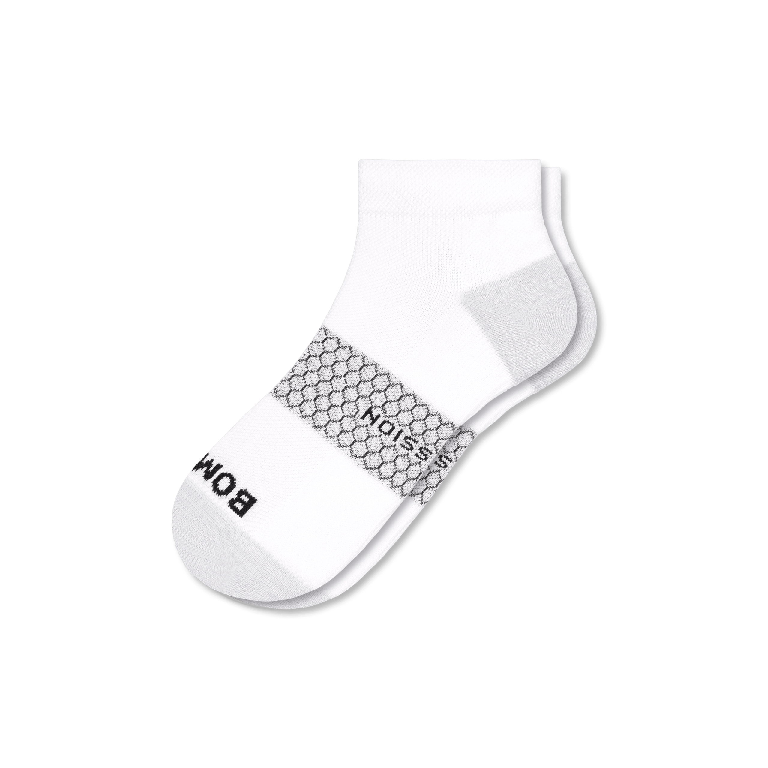 Men's Everyday Compression Ankle Socks - Image 5