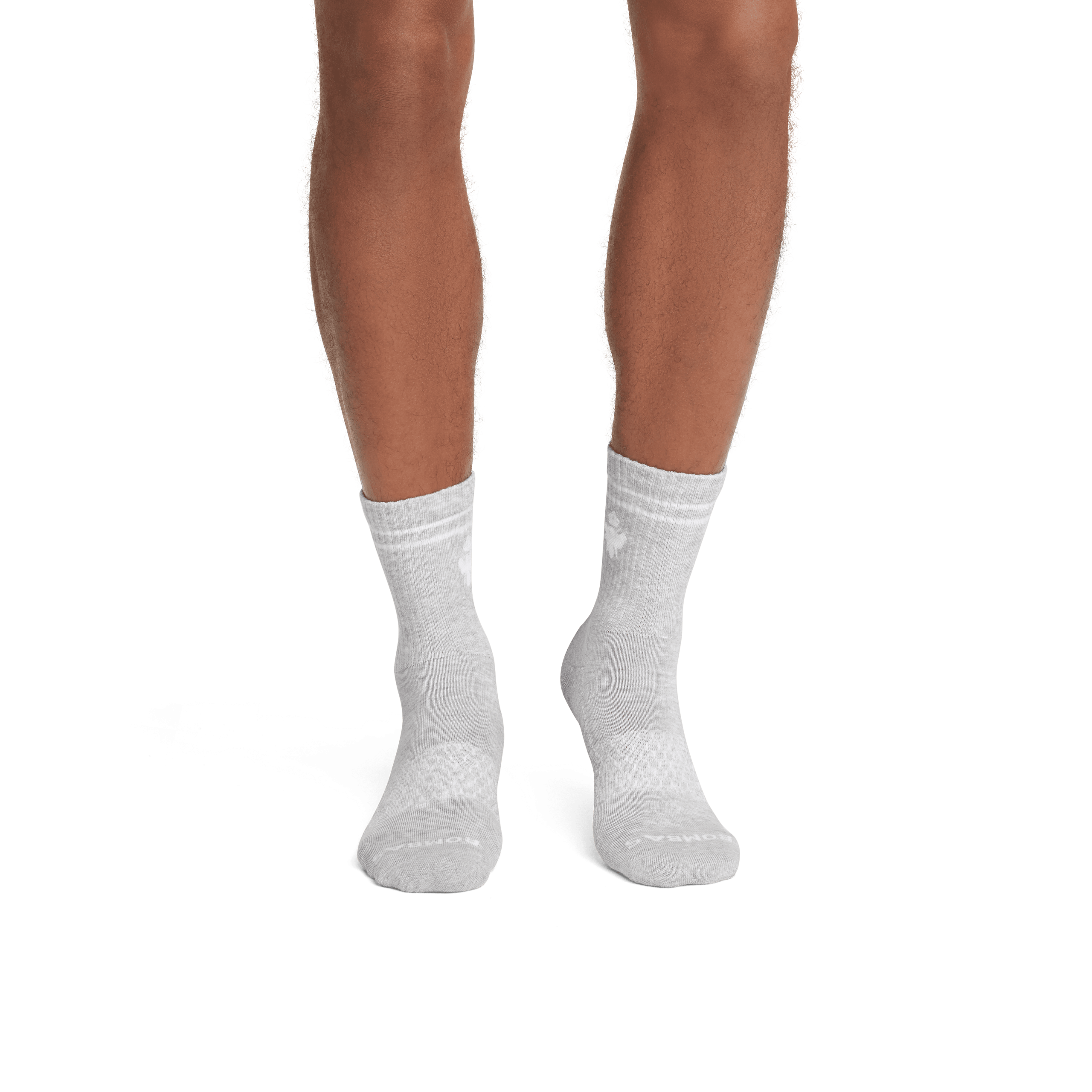 Men's Originals Half Calf Sock 12-Pack - Image 5