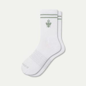 Women's Originals Half Calf Sock