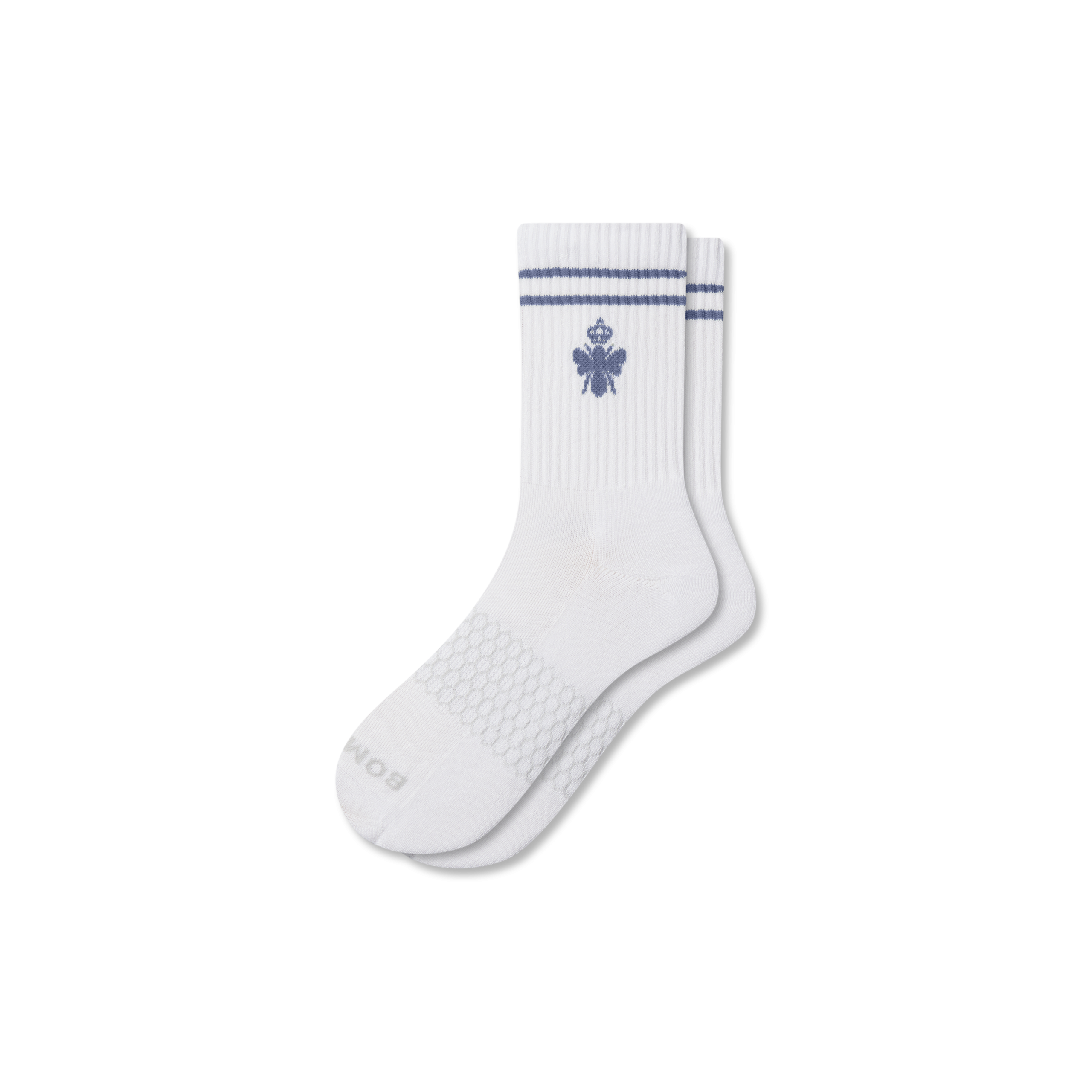 Men's Originals Half Calf Socks - Image 5