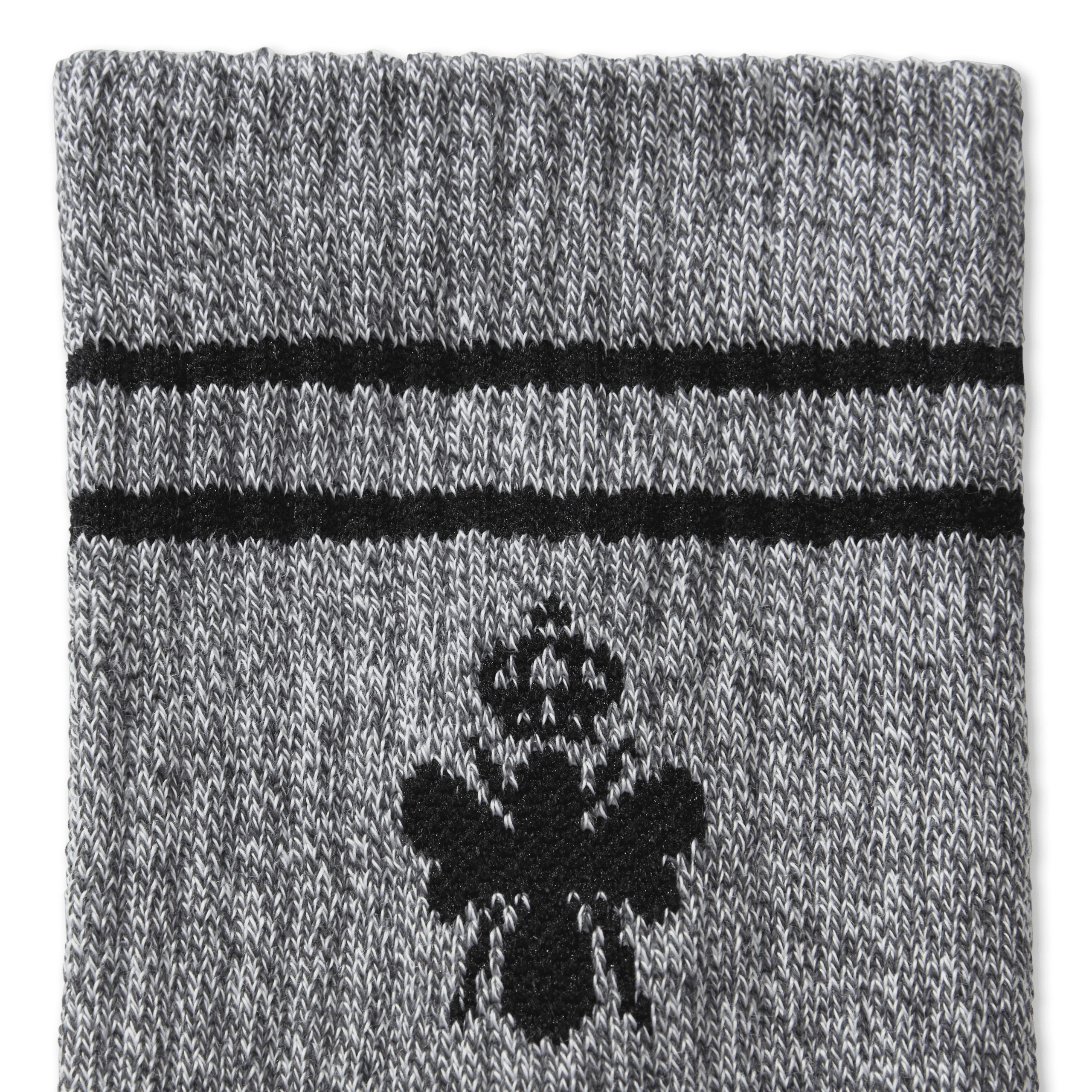 Men's Originals Half Calf Sock 12-Pack - Image 6