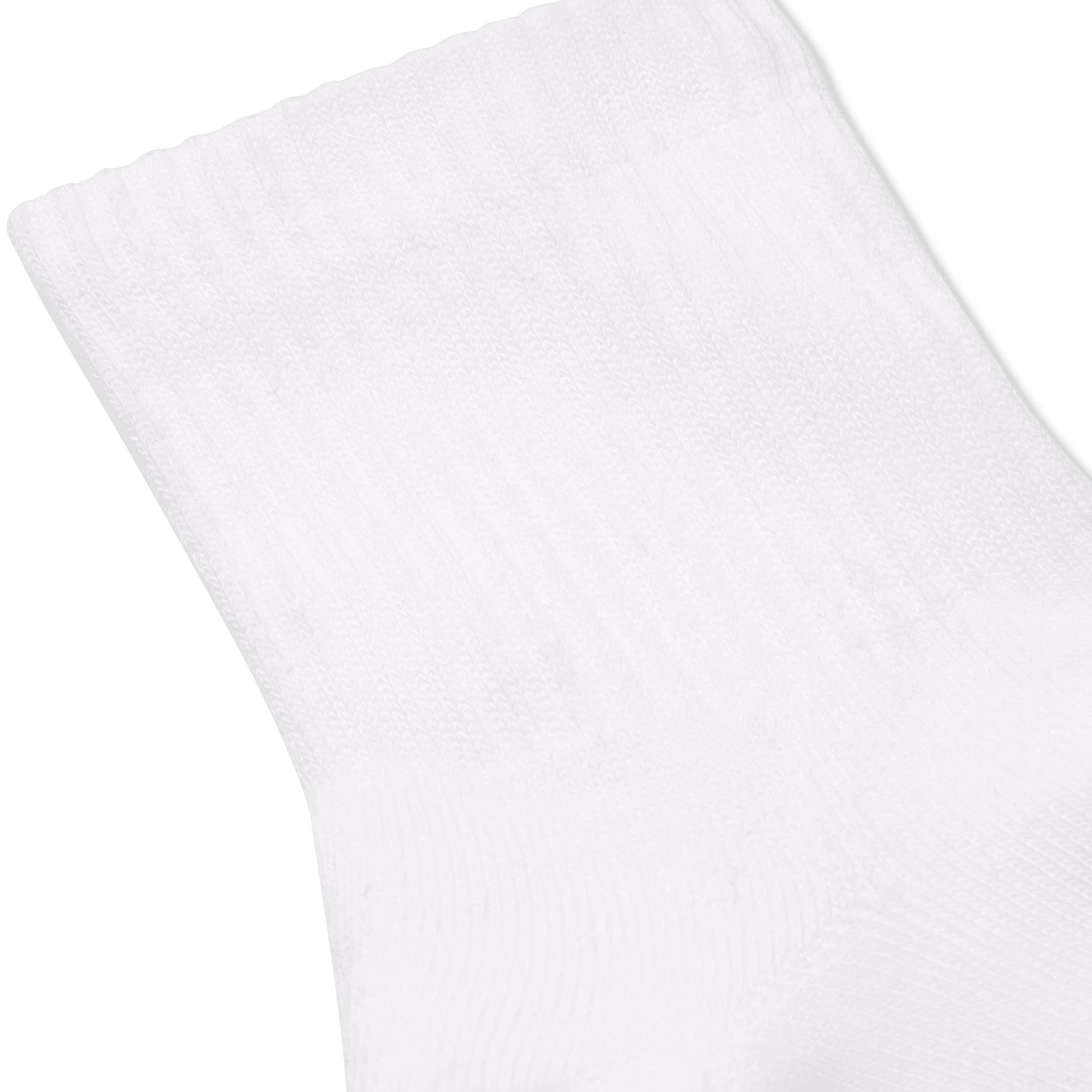 Men's Quarter Socks - Image 4