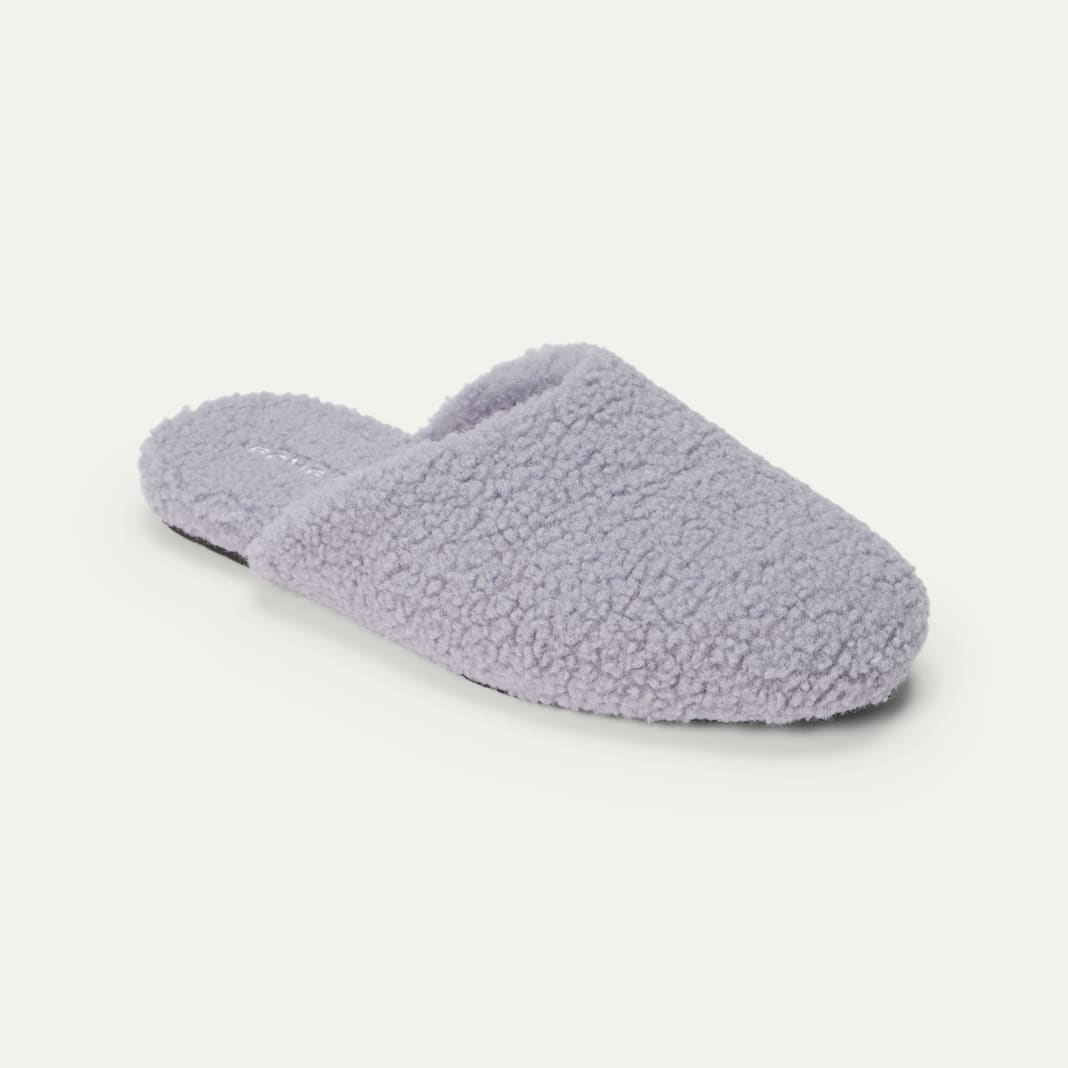 Women's Sunday Mule Slipper - Image 2