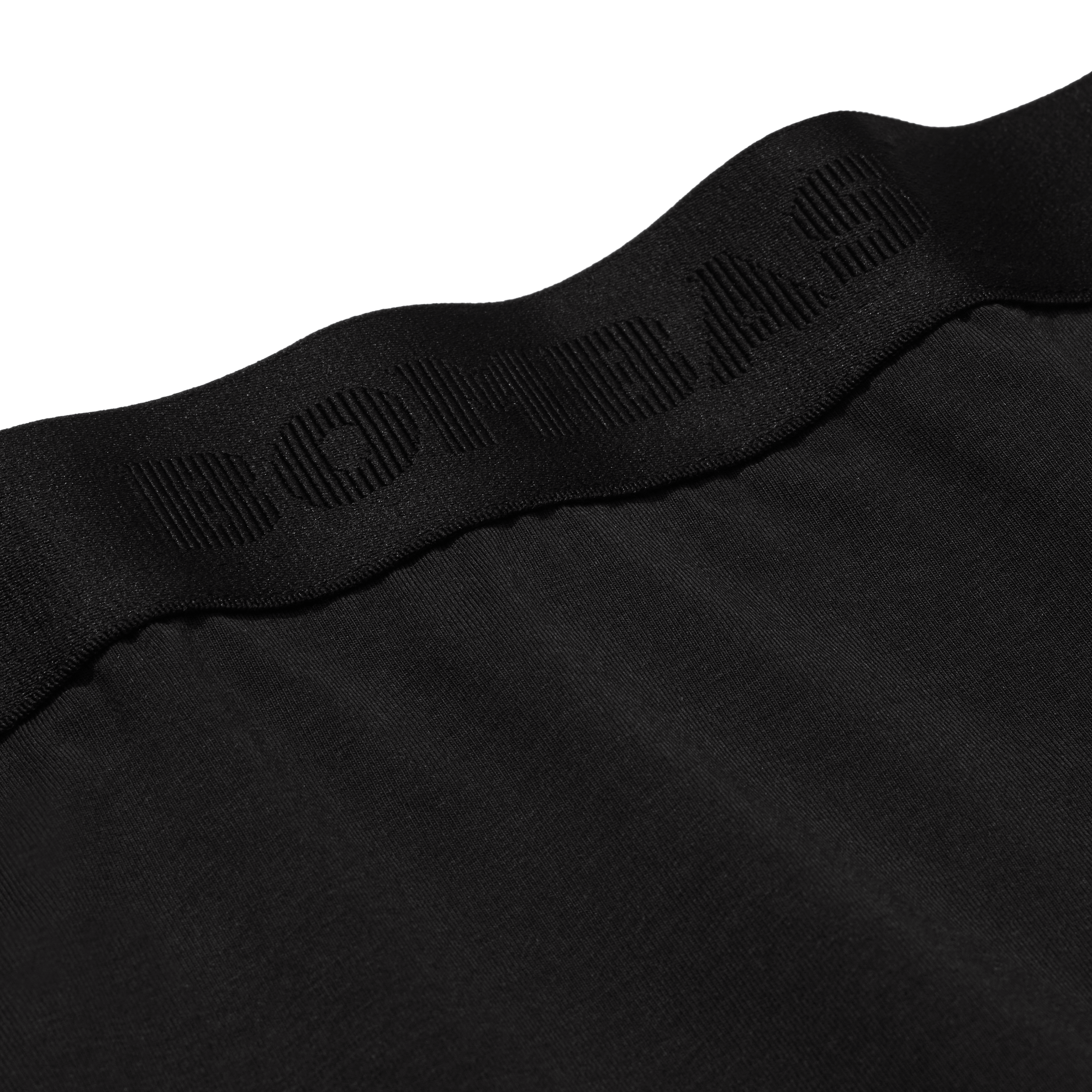 Men's Cotton Modal Blend Trunk 12-Pack - Image 6