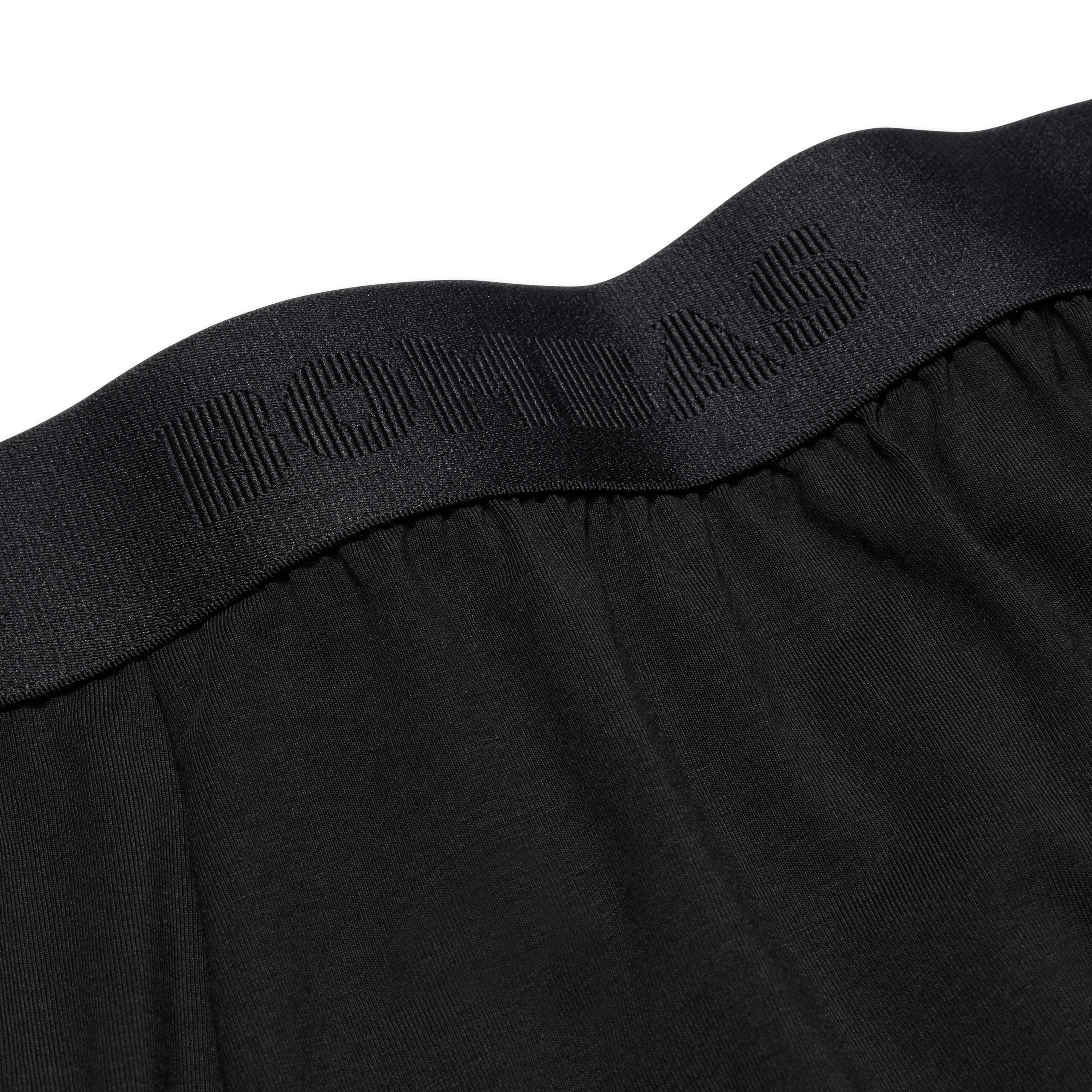 Men's Cotton Modal Blend Boxer 12-Pack - Image 6