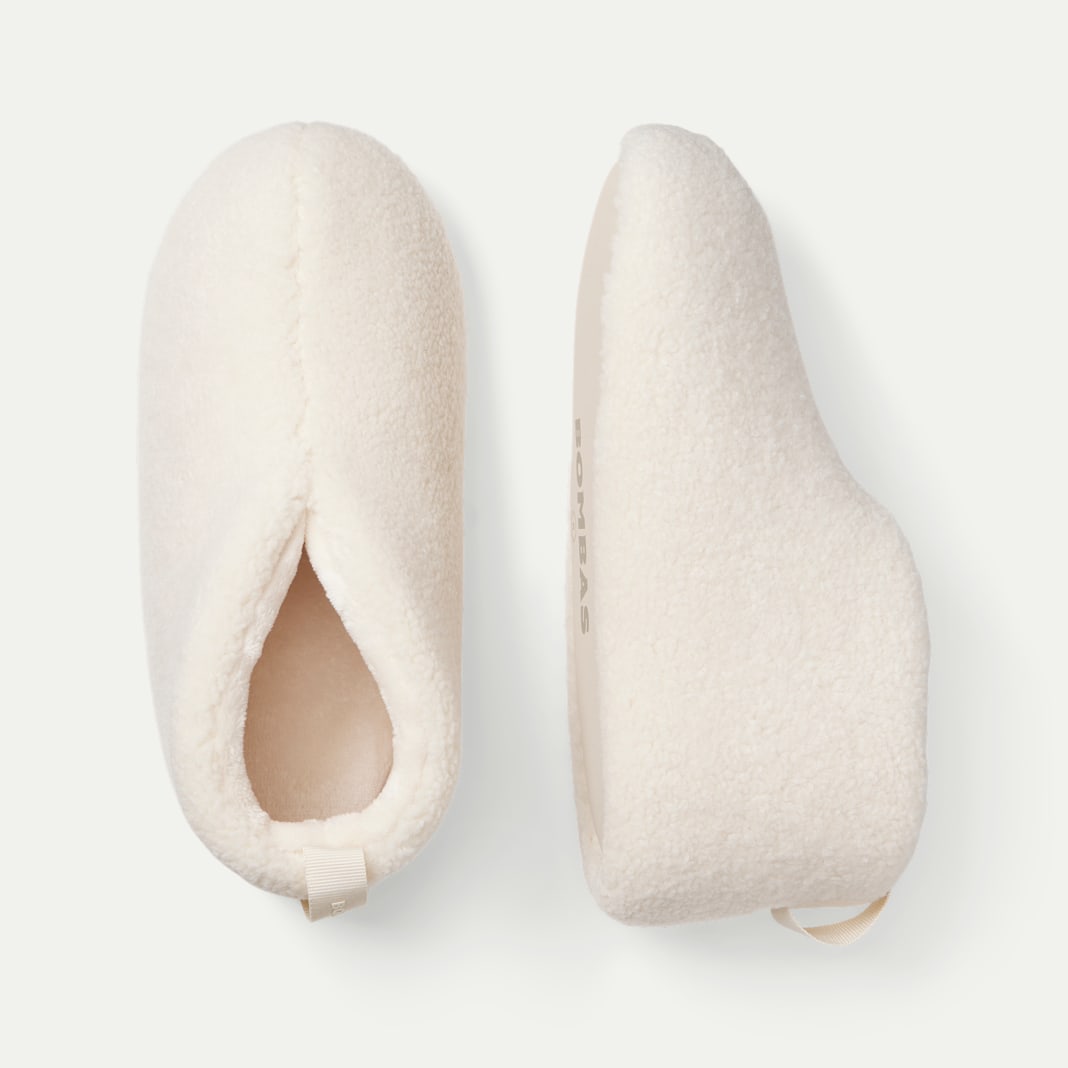 Women's Cabin Bootie Slipper - Image 5