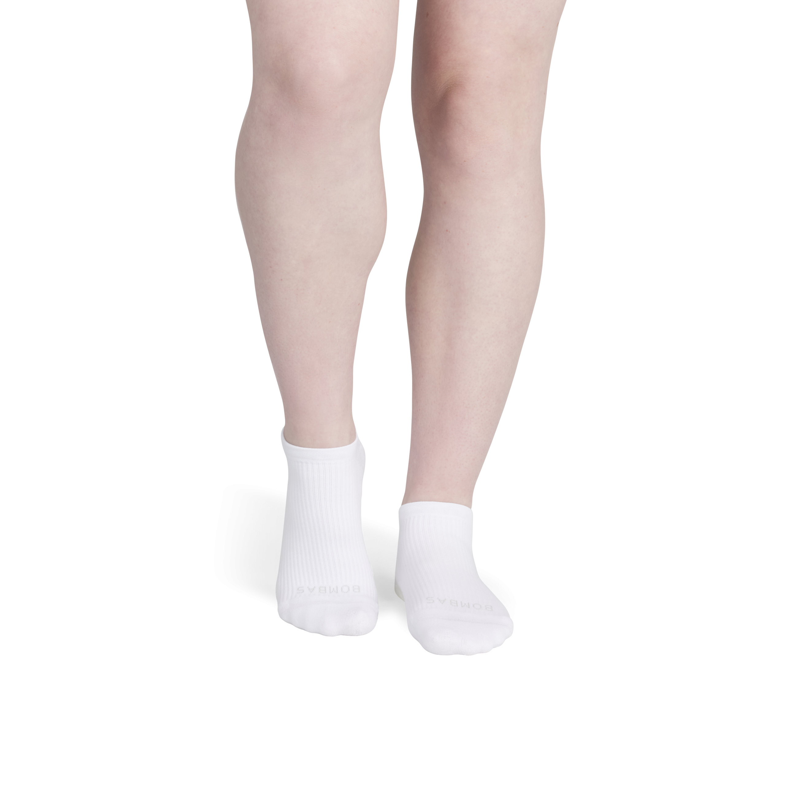 Men's Modern Rib Ankle Sock 8-Pack - Image 2