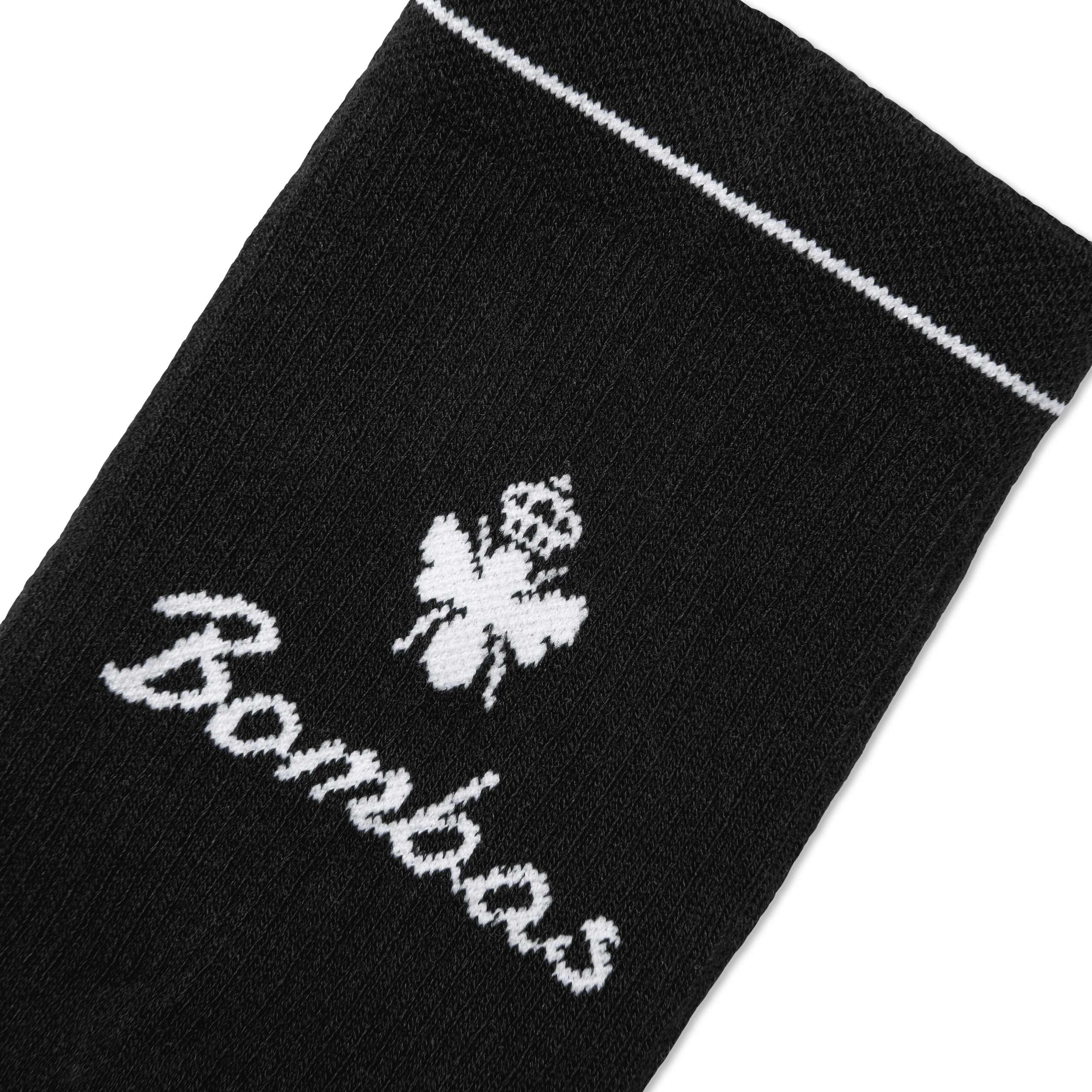 Men's Run Half Calf Sock 3-Pack - Image 6