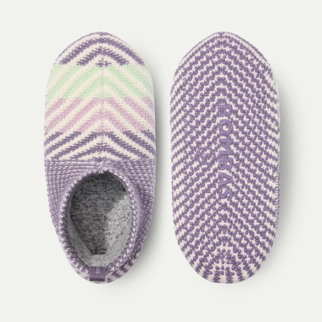 Women's Gripper Slipper - Image 6