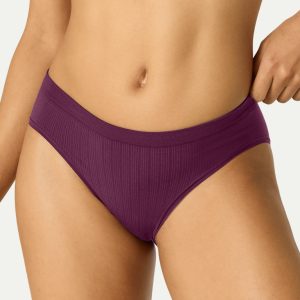 Women's Seamless Brief