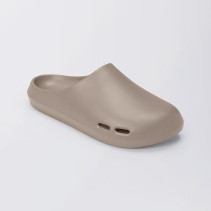Women's Friday Clog