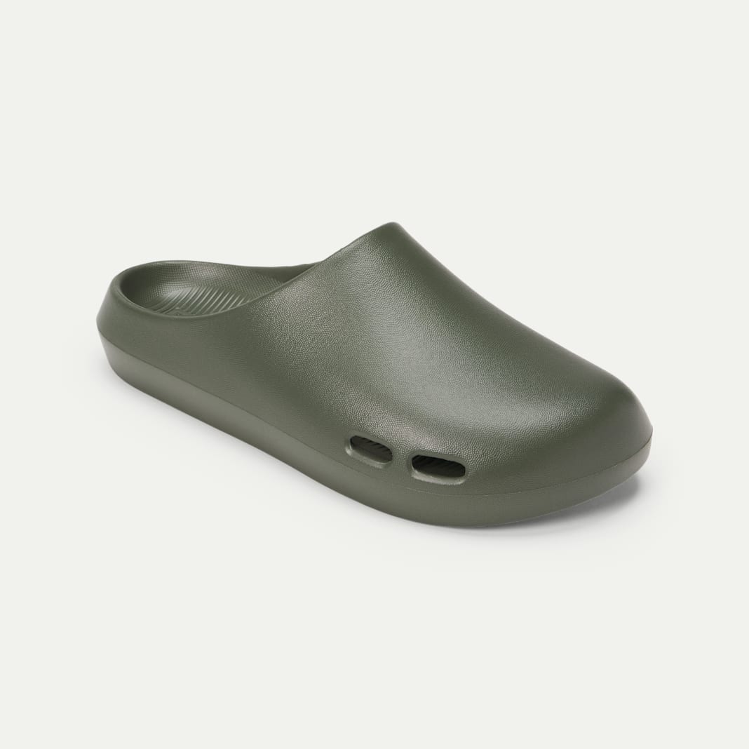 Women's Friday Clog - Image 4