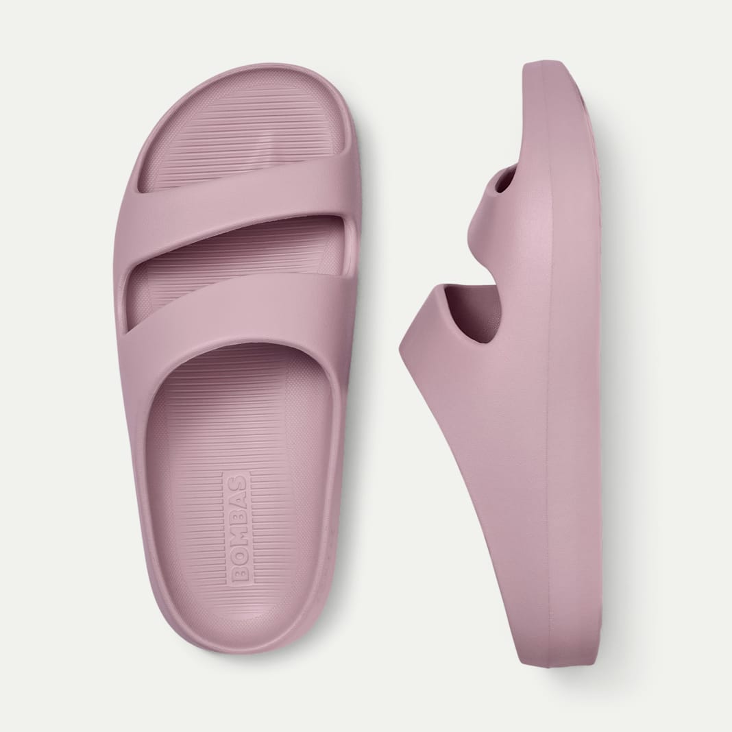 Women's Friday Sandal - Image 3