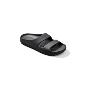 Men's Friday Sandal