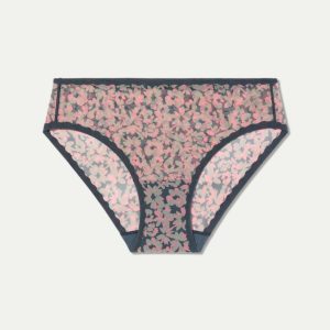 Women's SoftMesh Brief