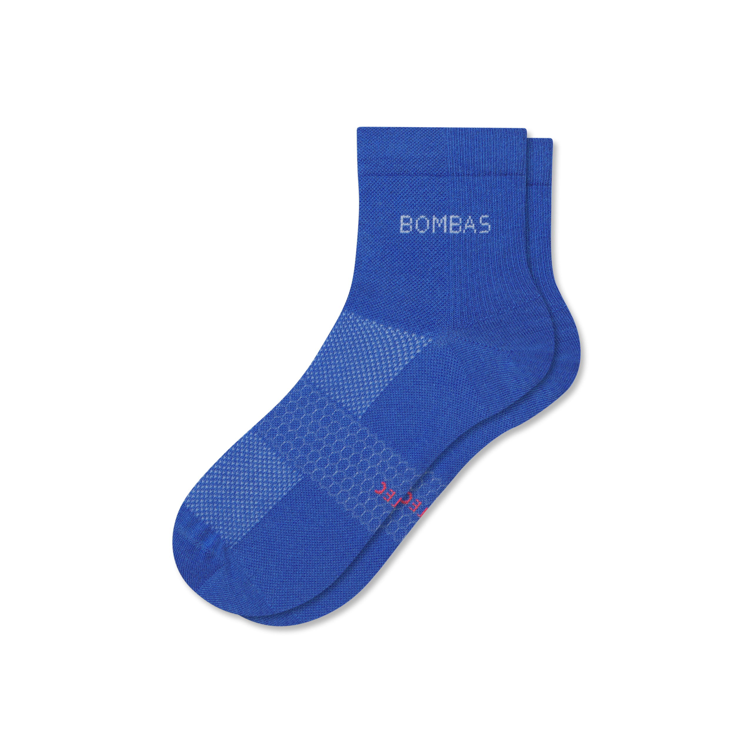Men's UltraLite Sport Quarter Socks - Image 5