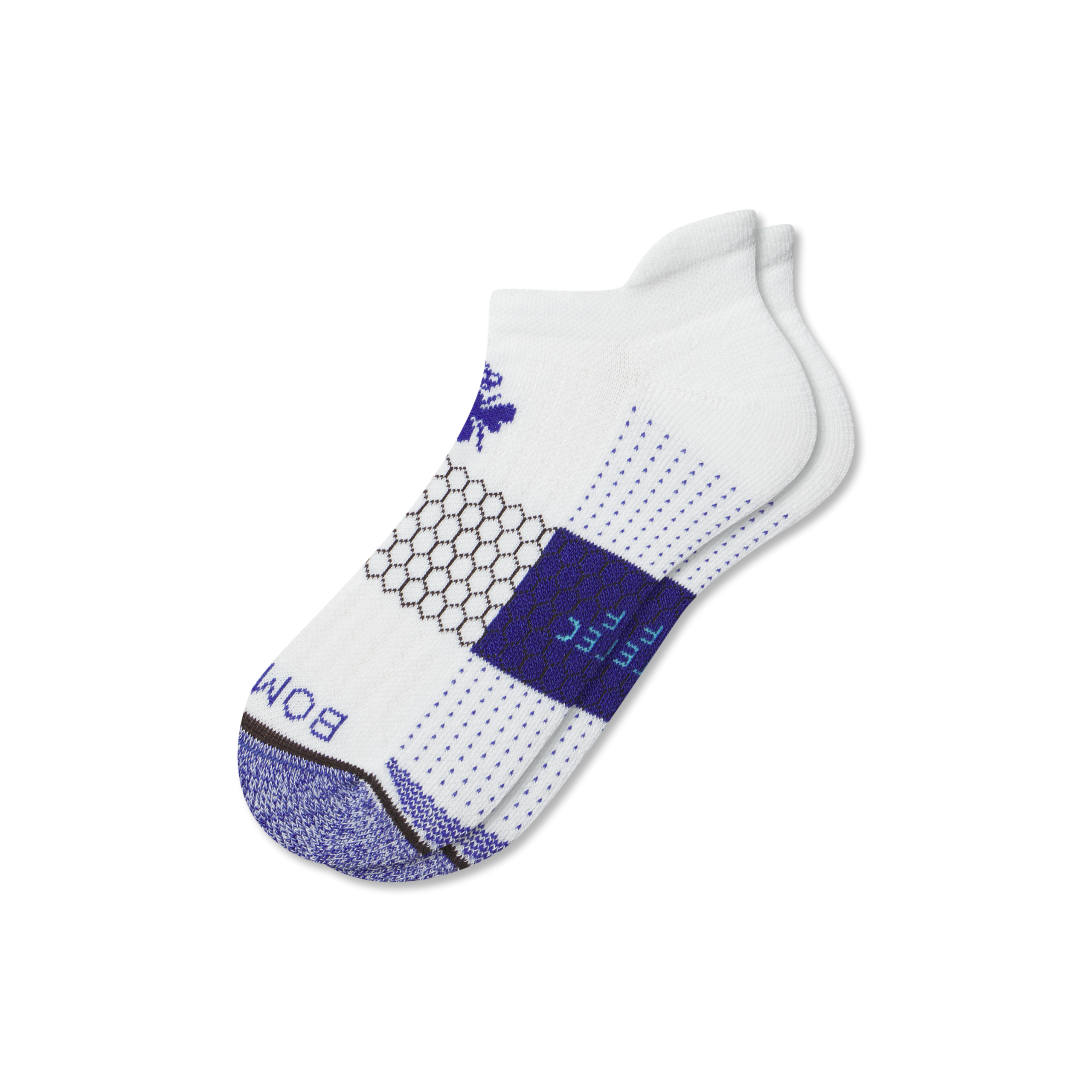 Men's Golf Ankle Socks - Image 6