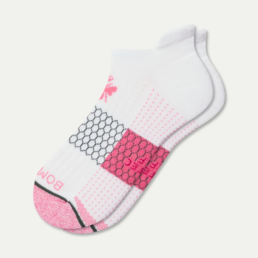 Women's Golf Ankle Socks - Image 6