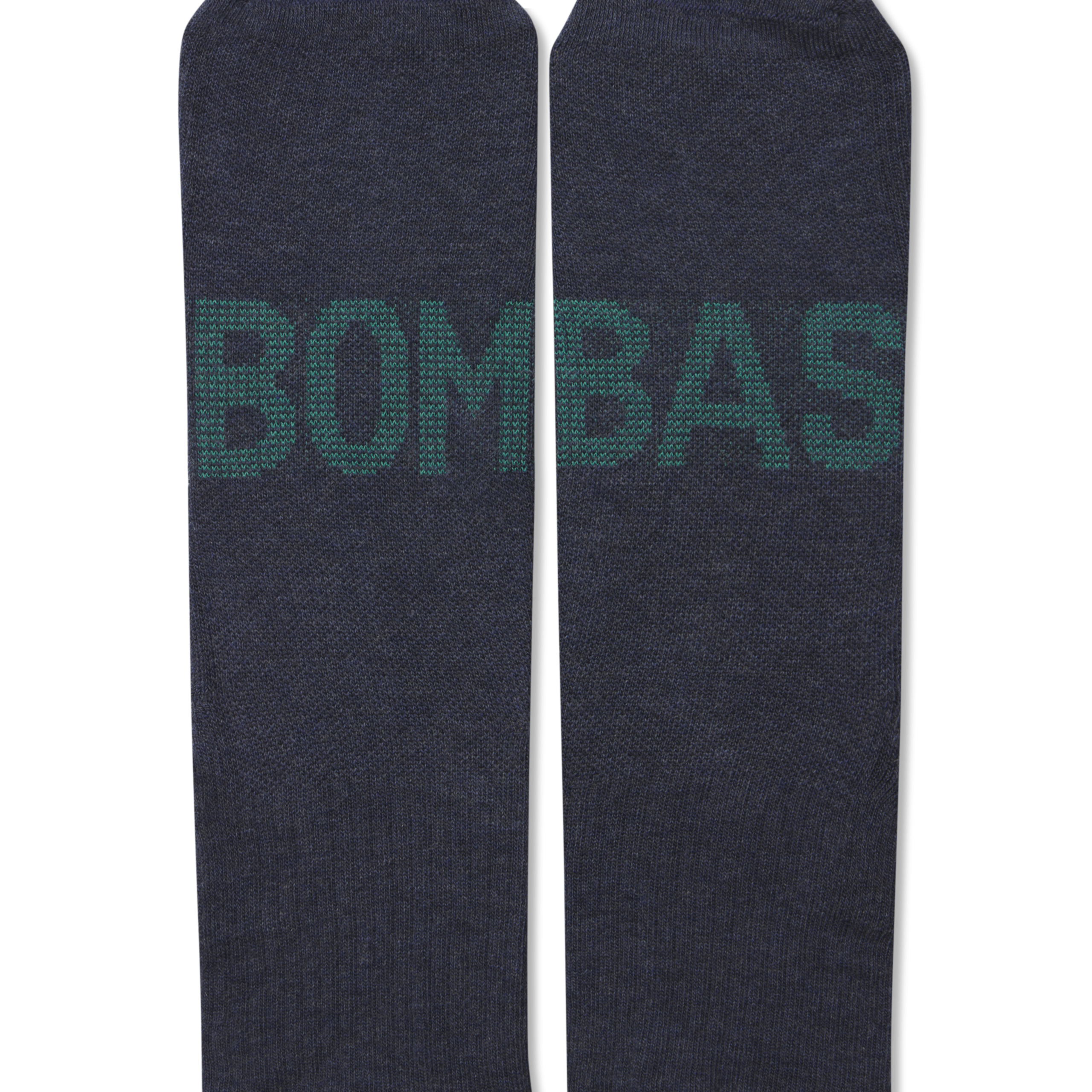 Men’s Everyday Compression Sock 2-Pack Gift Box - Image 5