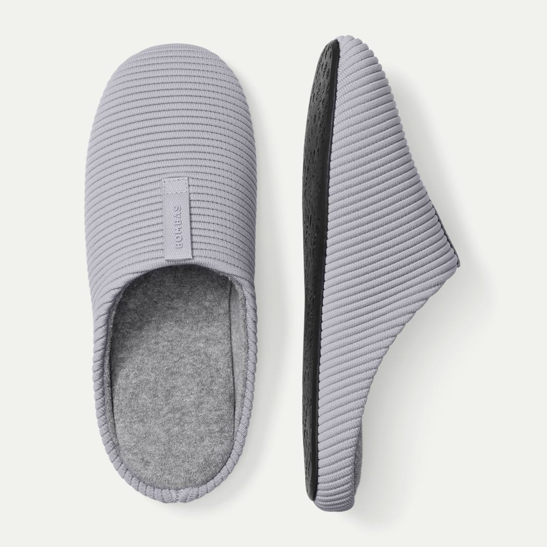 Women's Nest Slipper - Image 6