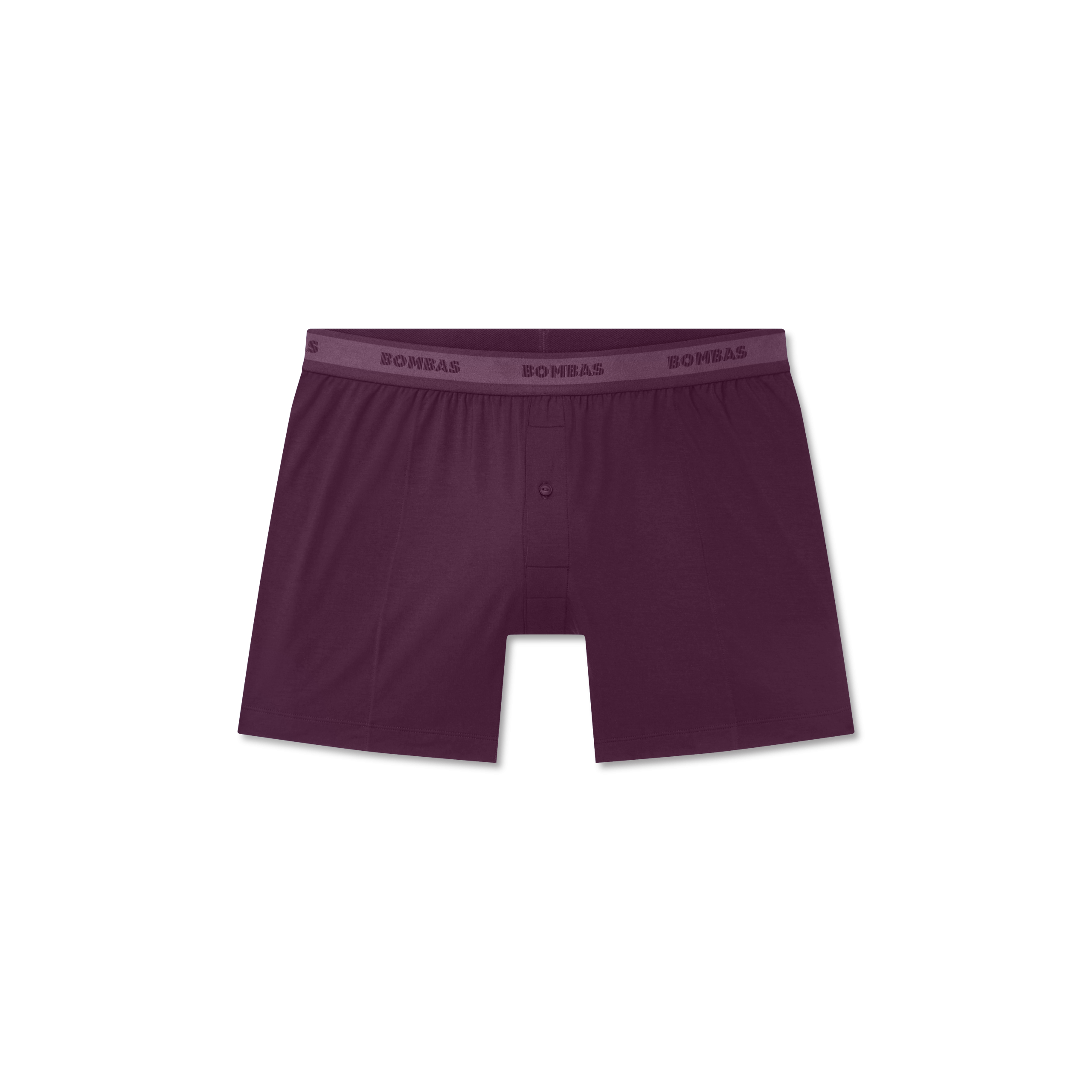 Men's Soft Flex Slim Boxer - Image 3